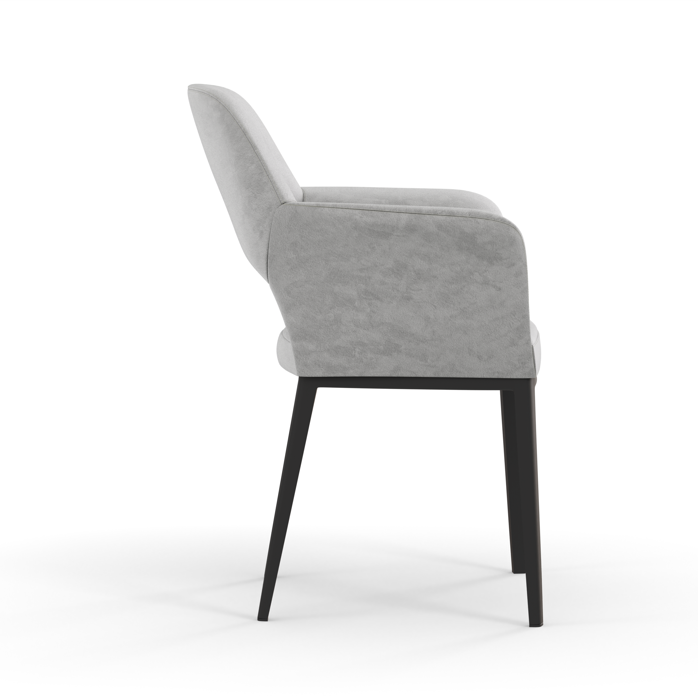 Rubi Dining Chair