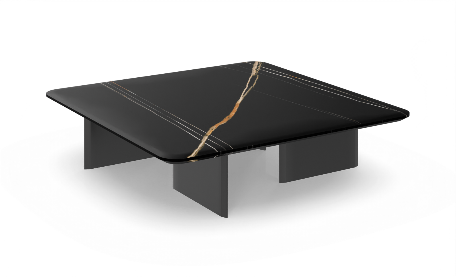 HM Sarah Coffee Table