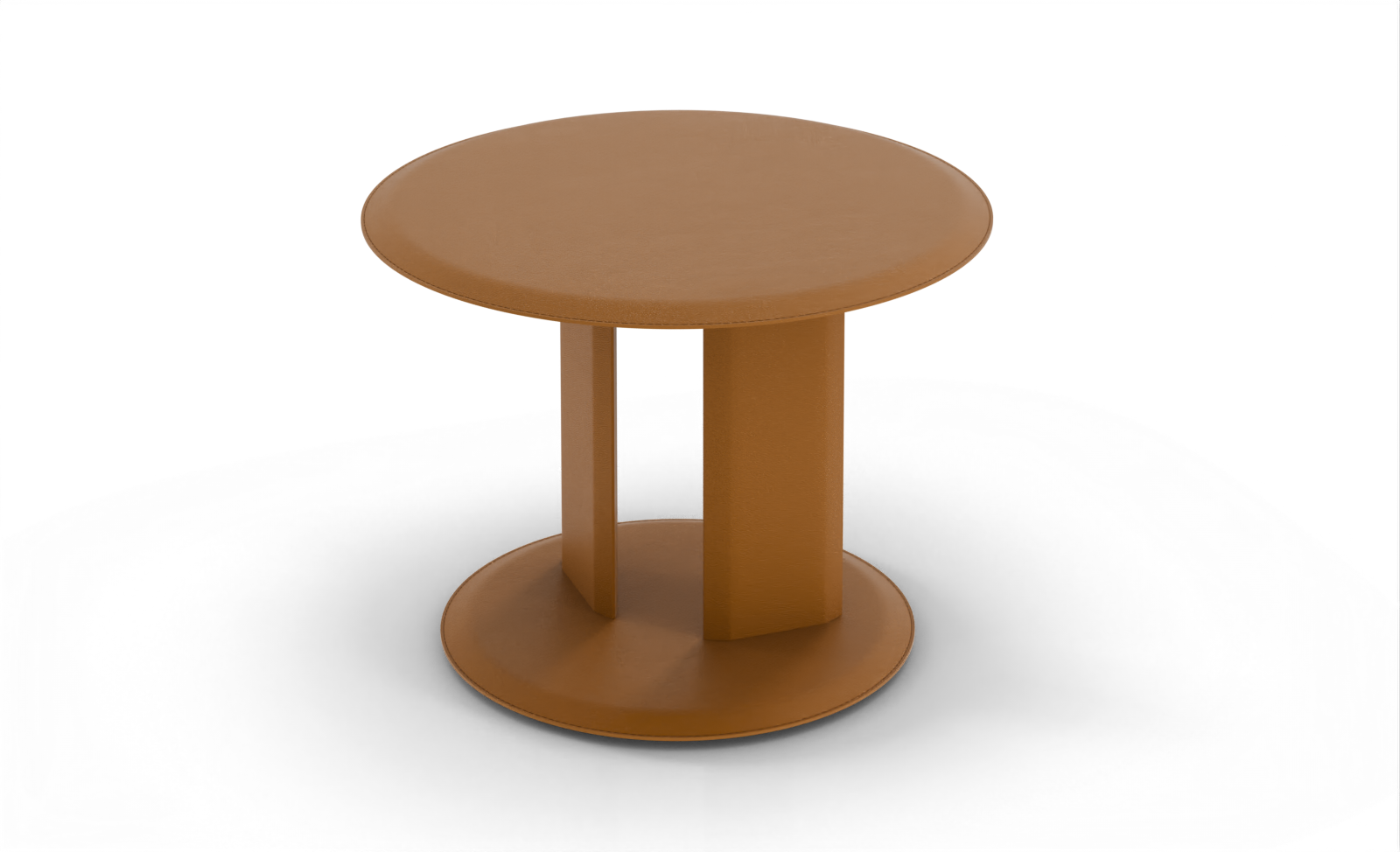 HM Sarah Side Table