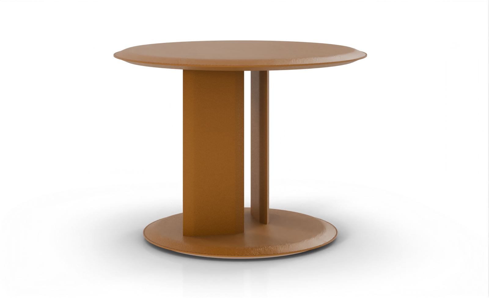 HM Sarah Side Table