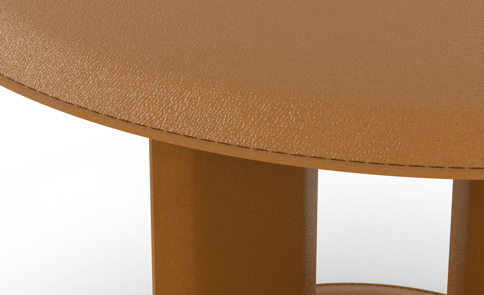 HM Sarah Side Table