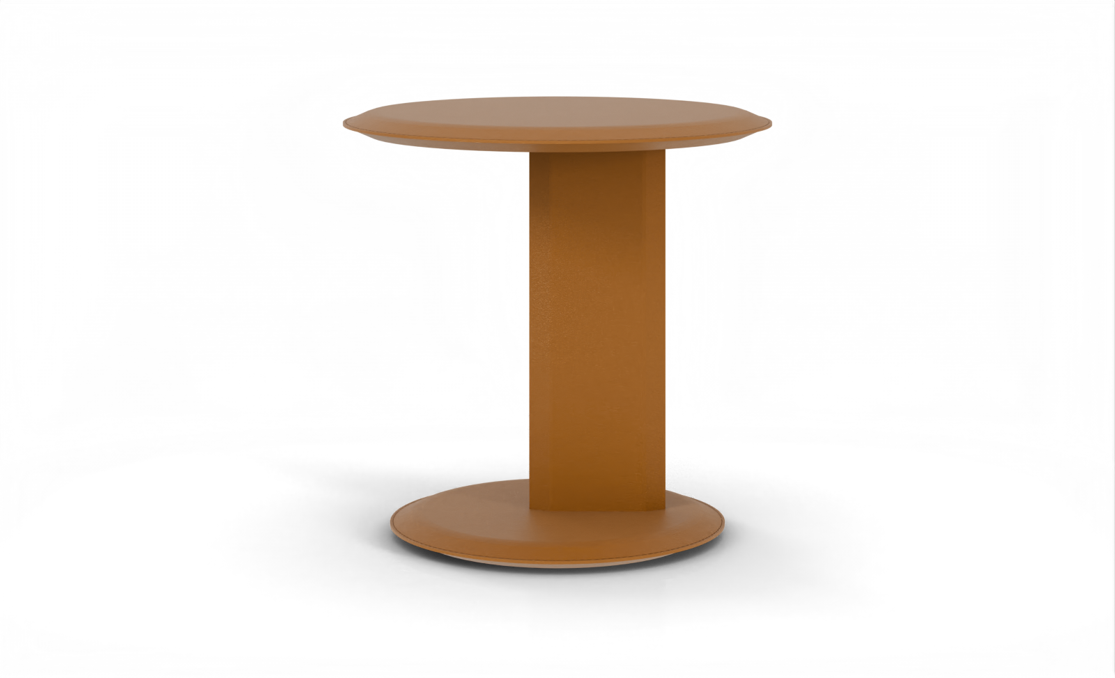 HM Sarah Side Table