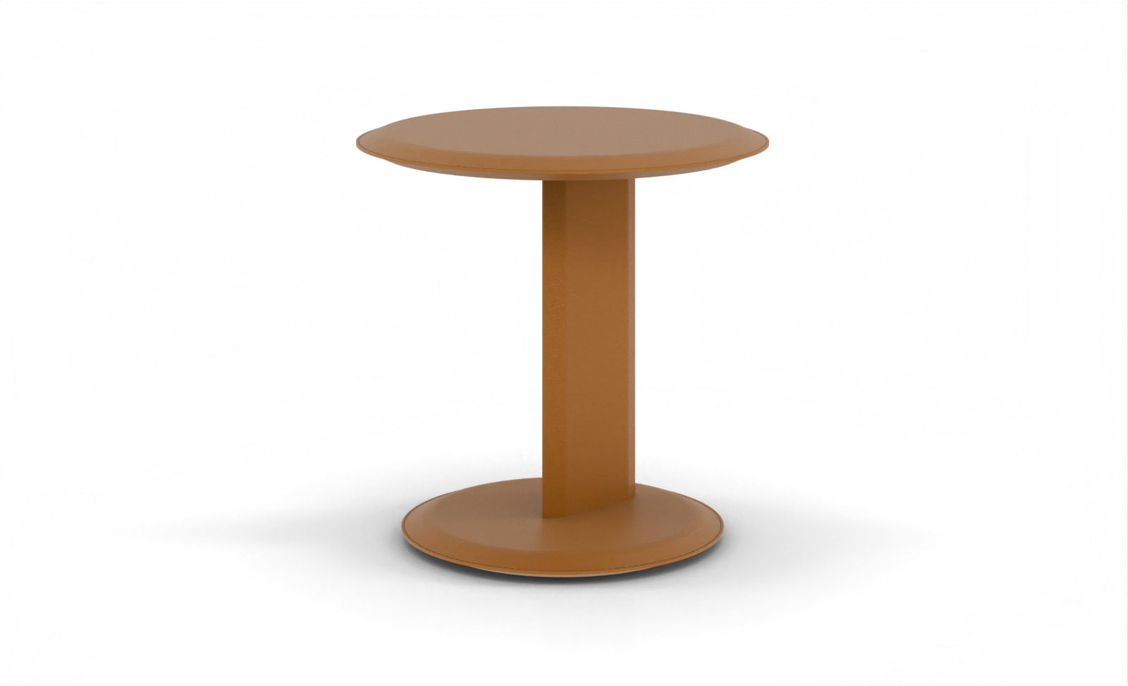HM Sarah Side Table