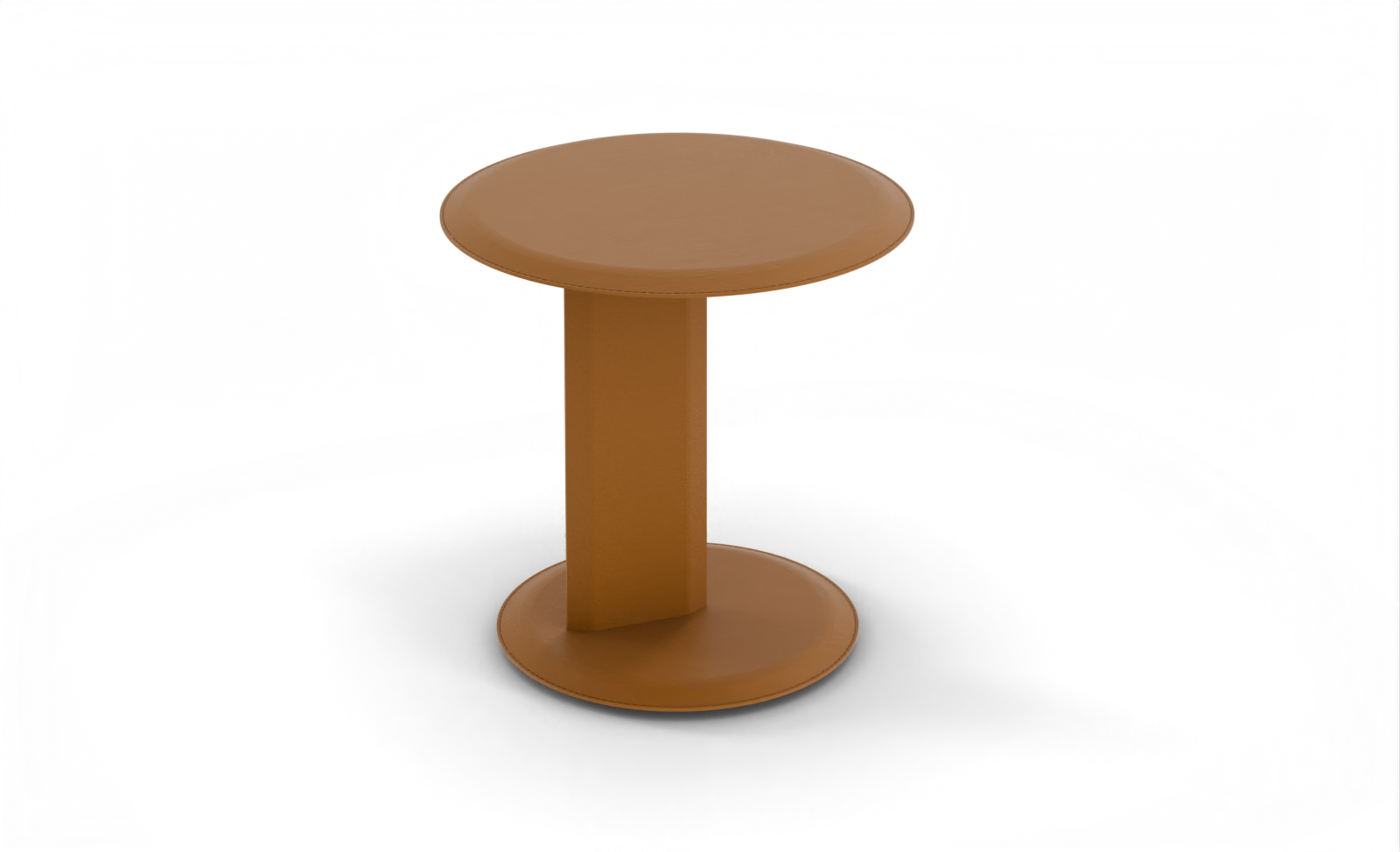 HM Sarah Side Table