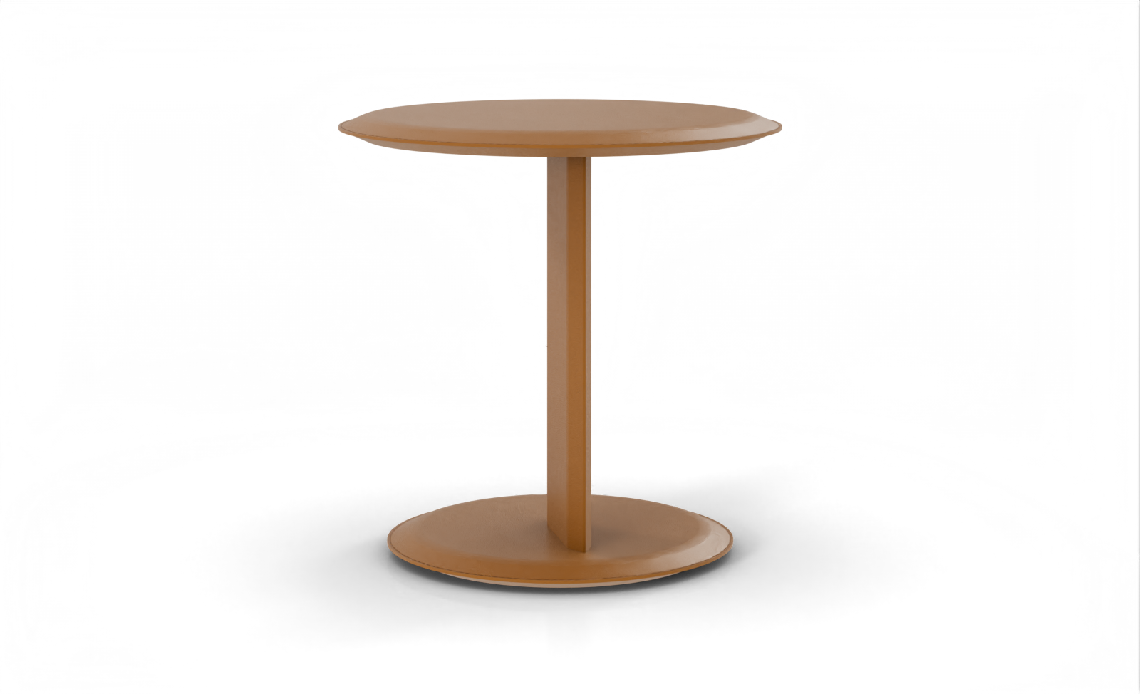 HM Sarah Side Table