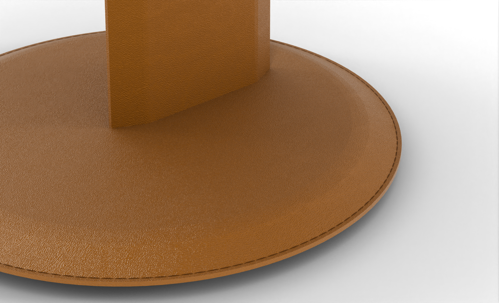 HM Sarah Side Table