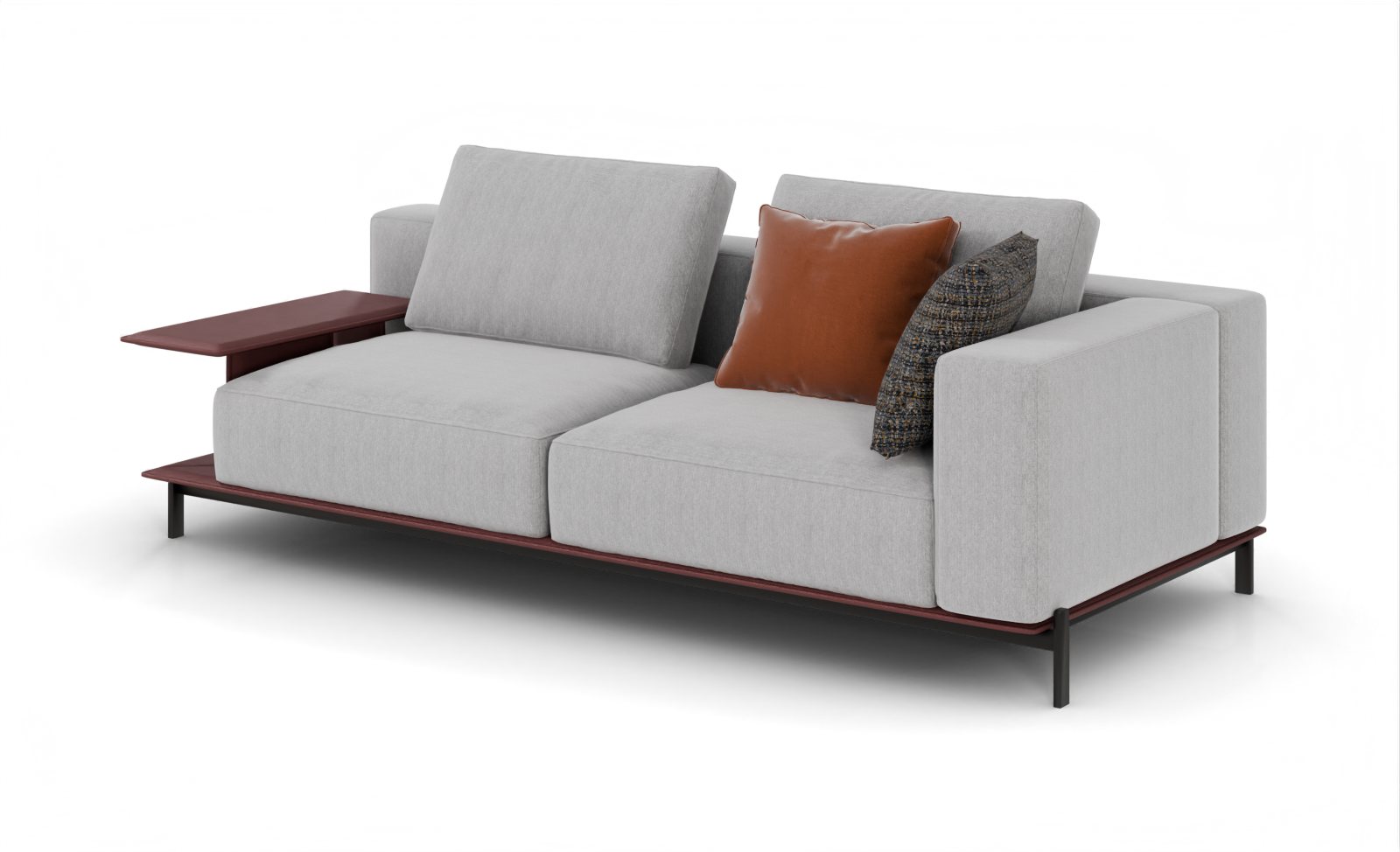 HM Sarah Sofa