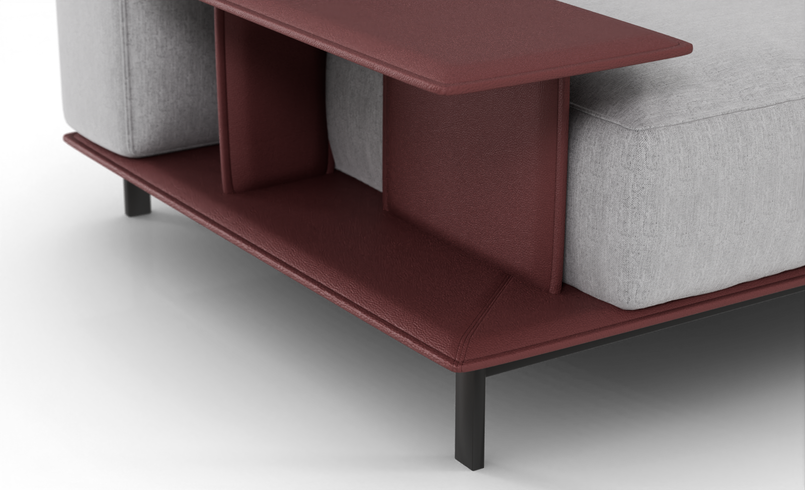 HM Sarah Sofa