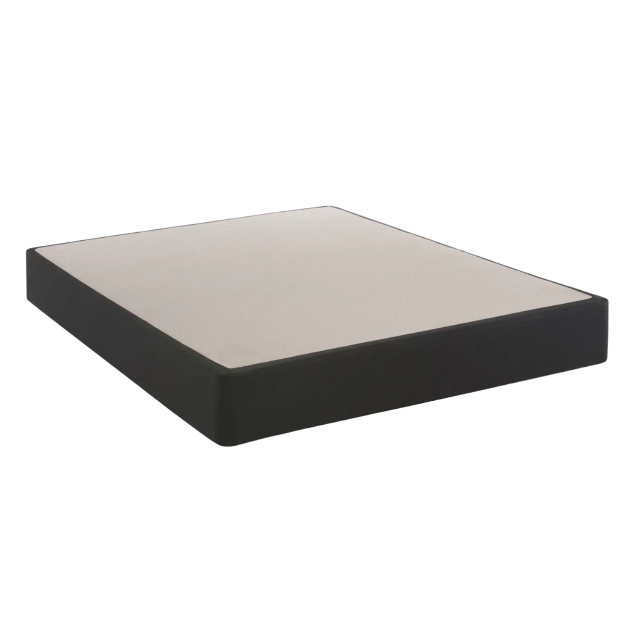 Sealy 9" Foudation