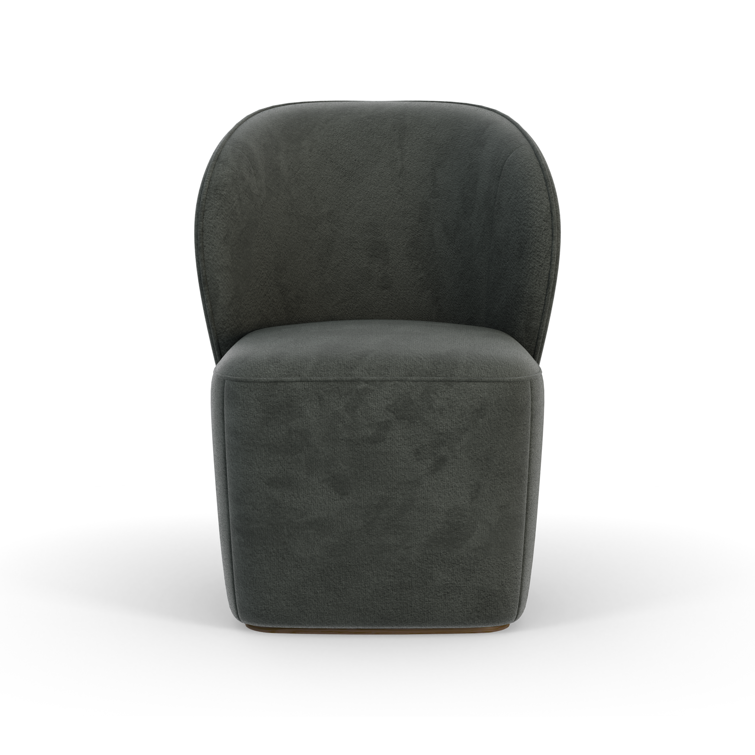 Selena Dining Chair