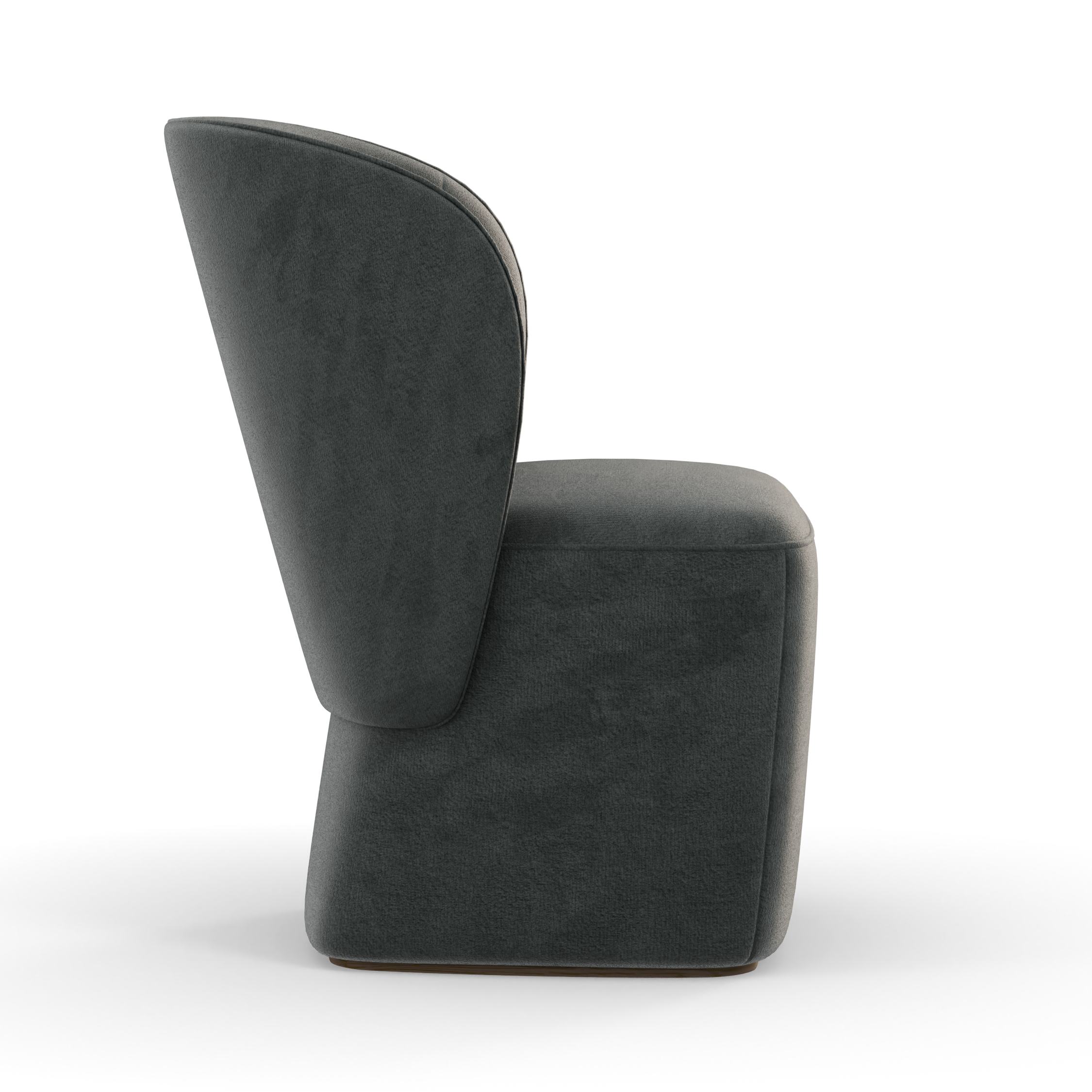 Selena Dining Chair