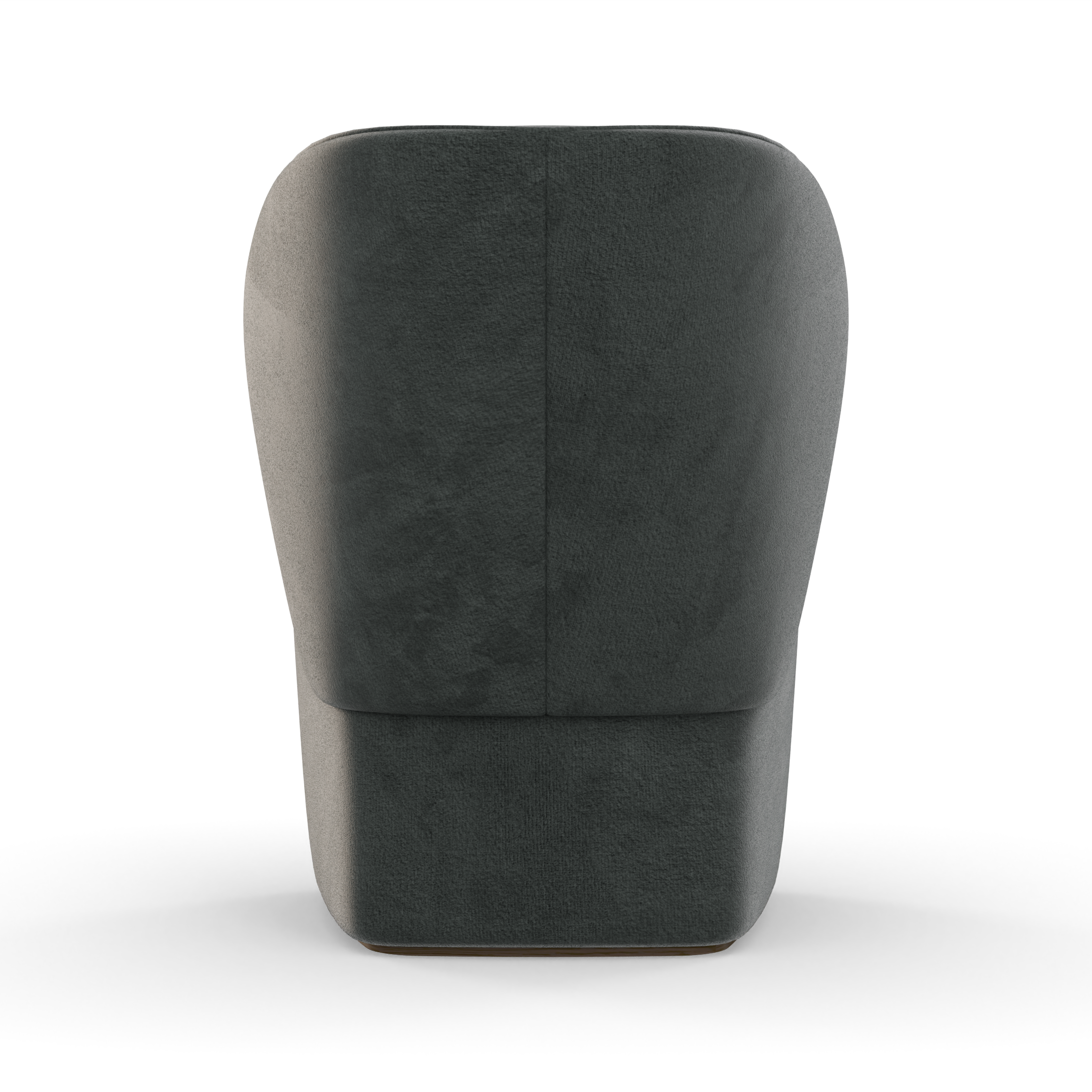 Selena Dining Chair