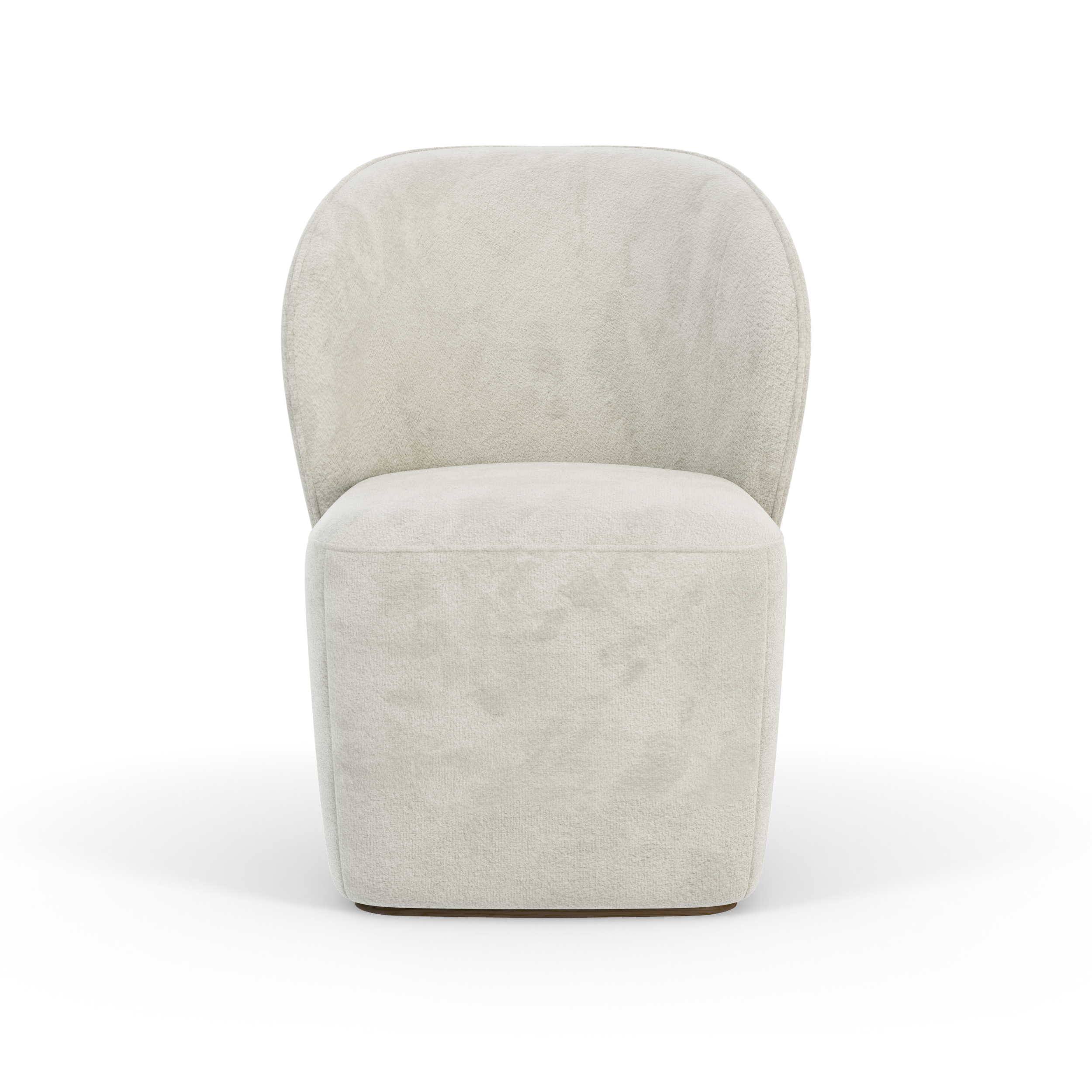 Selena Dining Chair