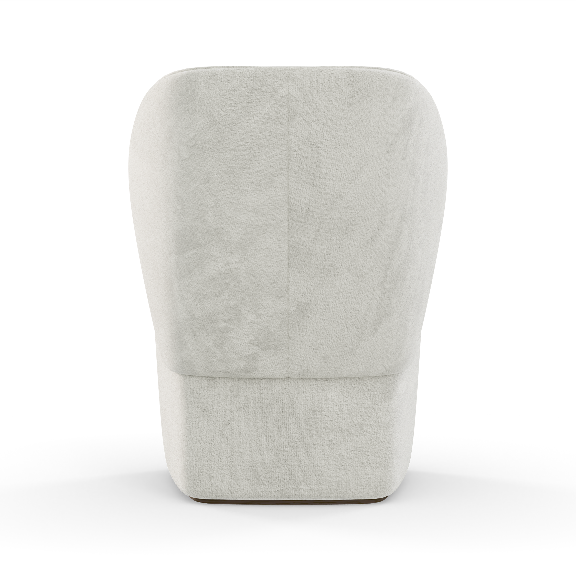 Selena Dining Chair