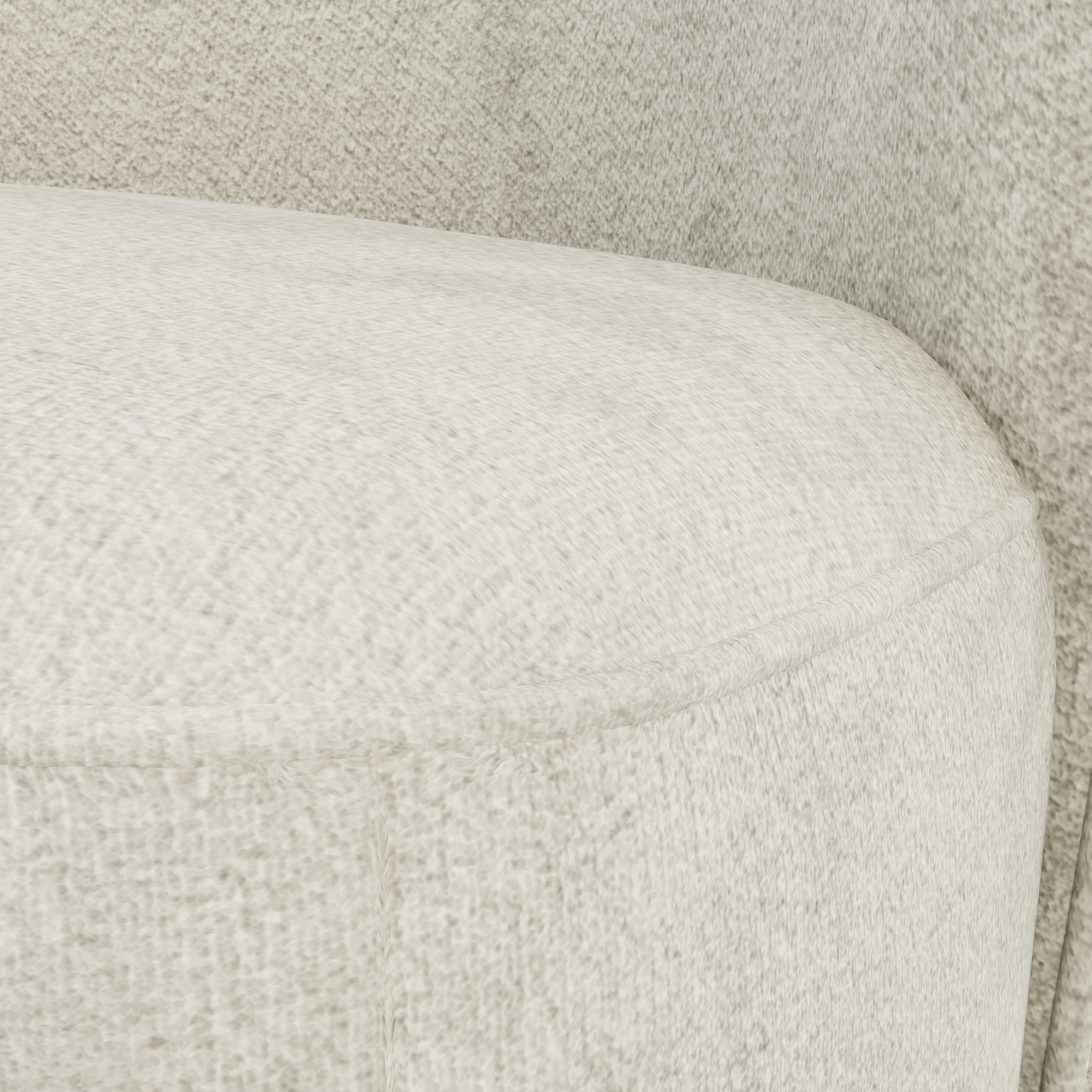 Selena Dining Chair