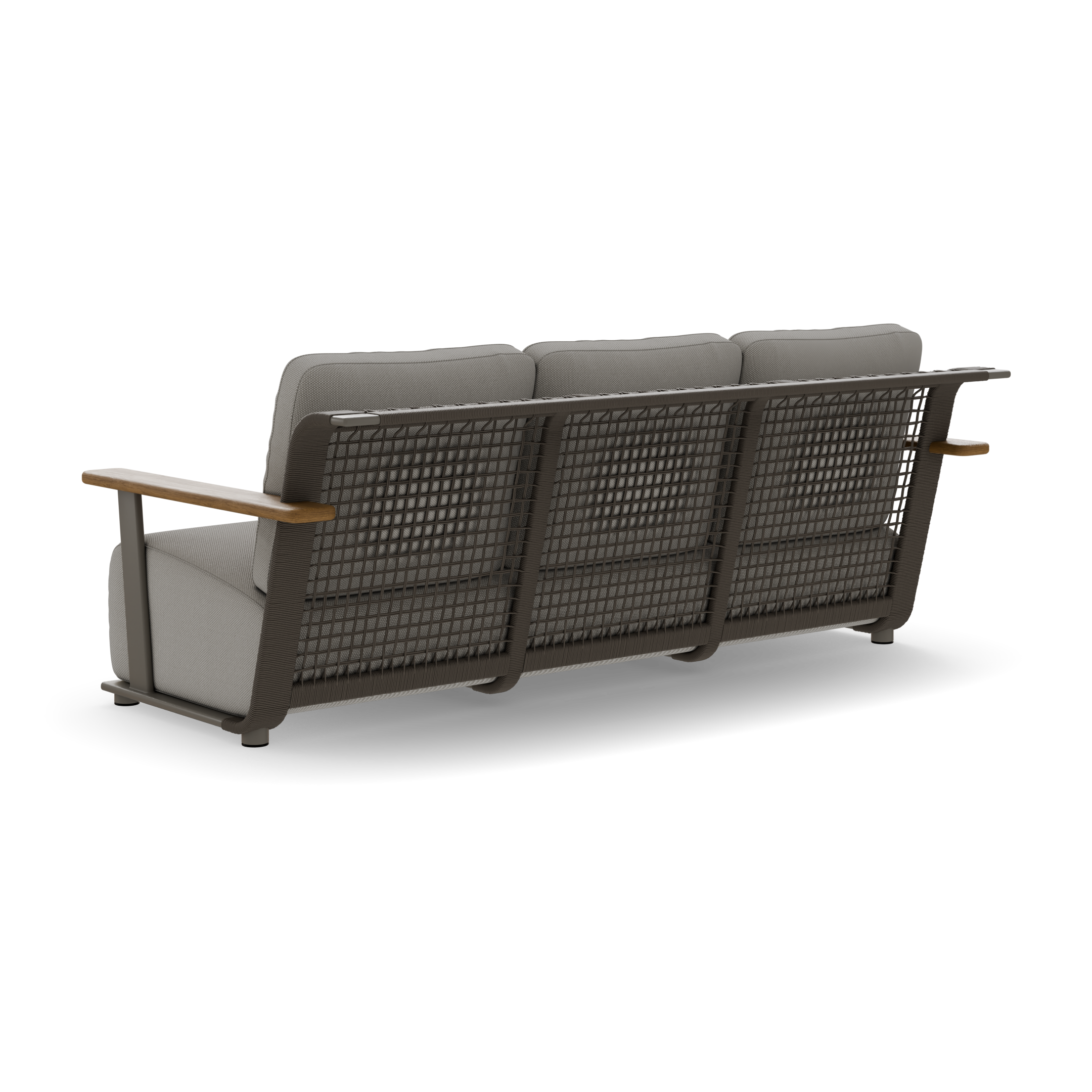 HP Sierra Set