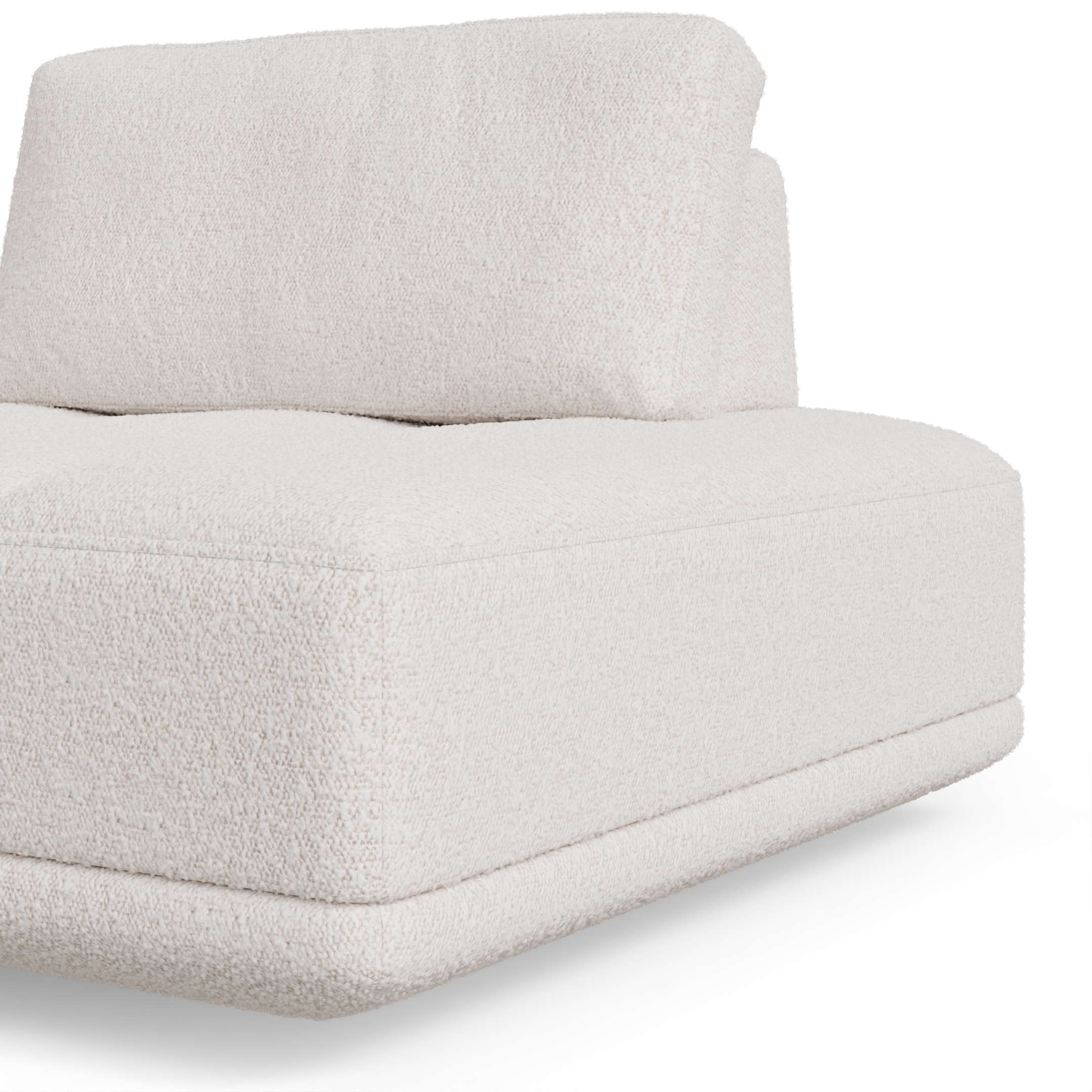 Sol Sofa