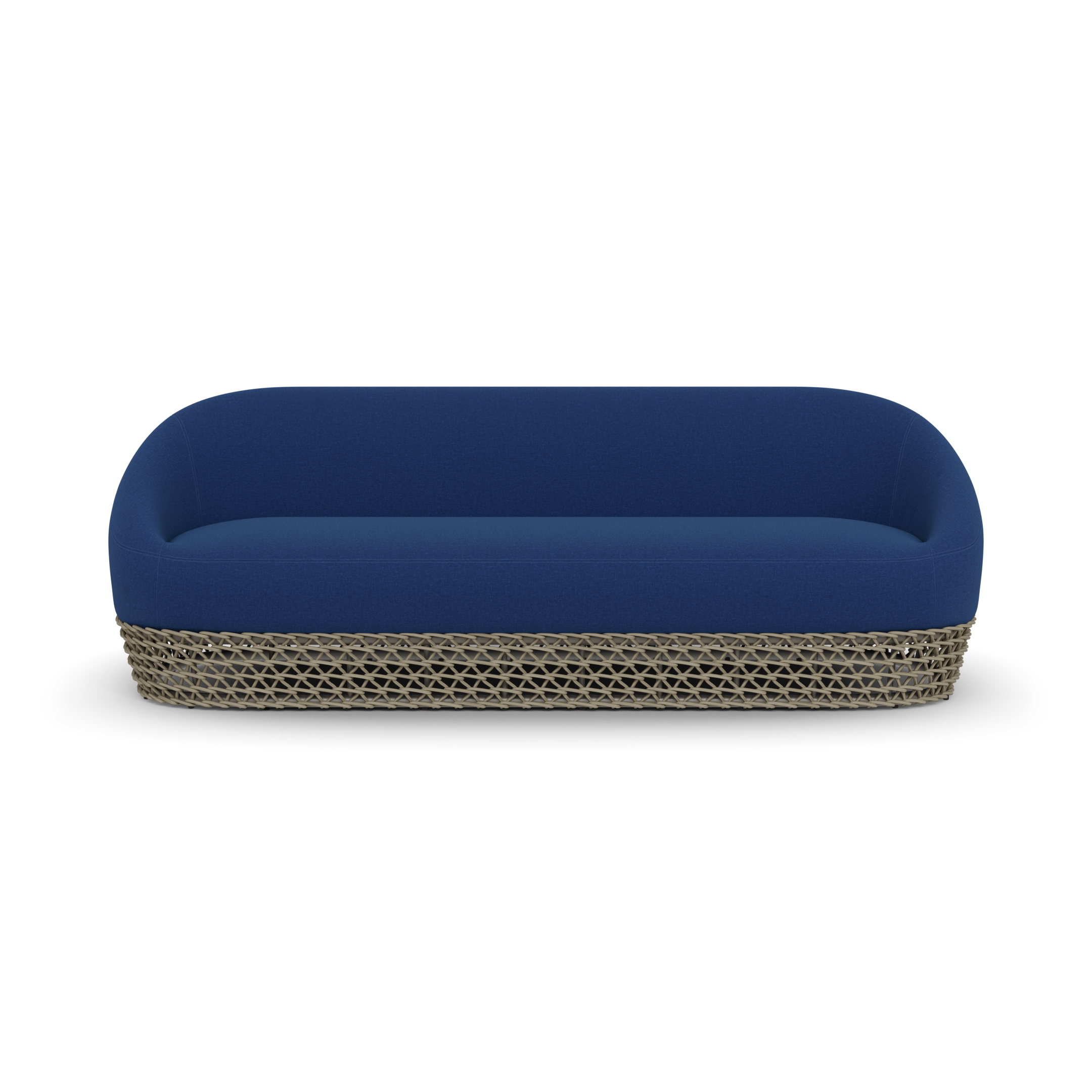 HP Soria Sofa