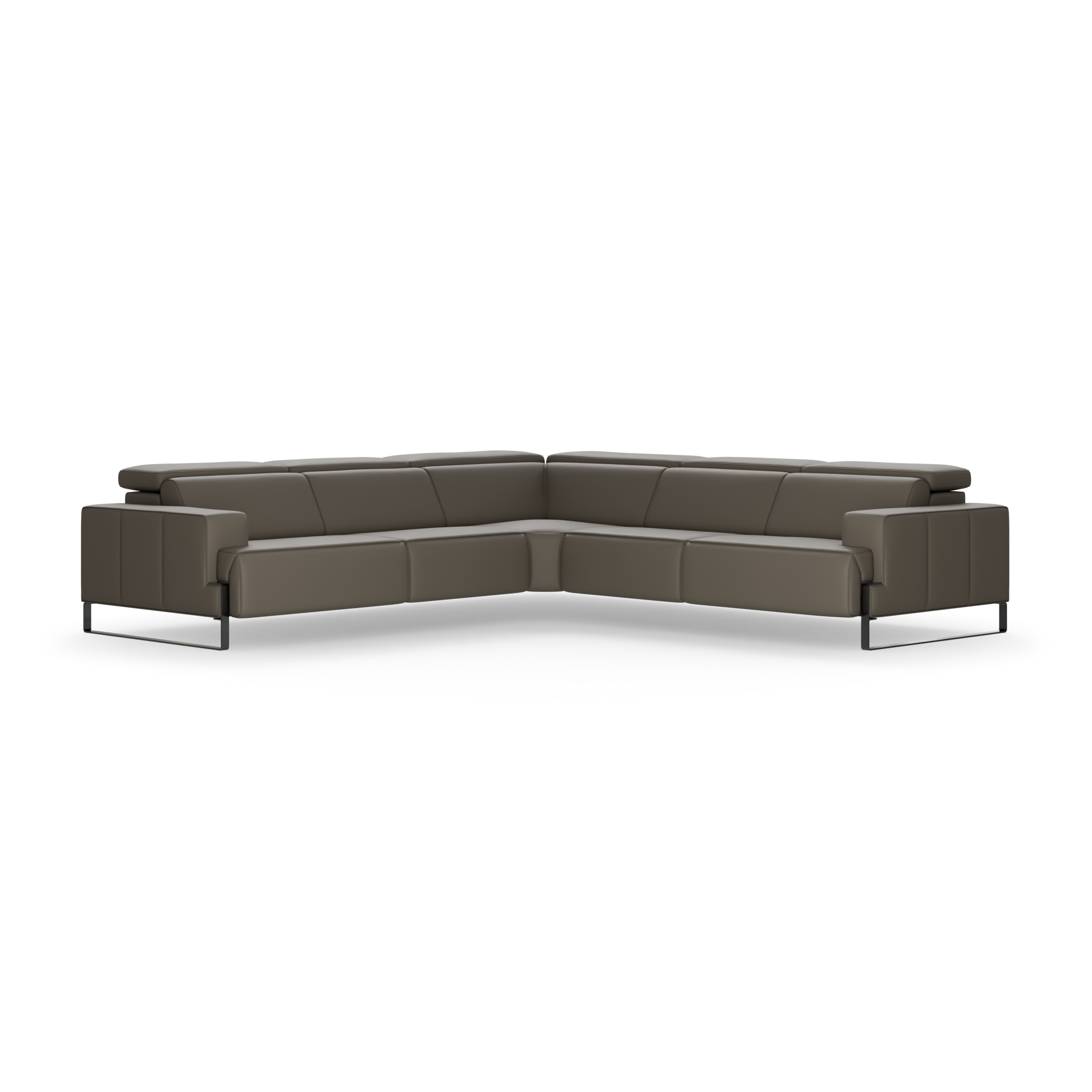 Stefano Sectional