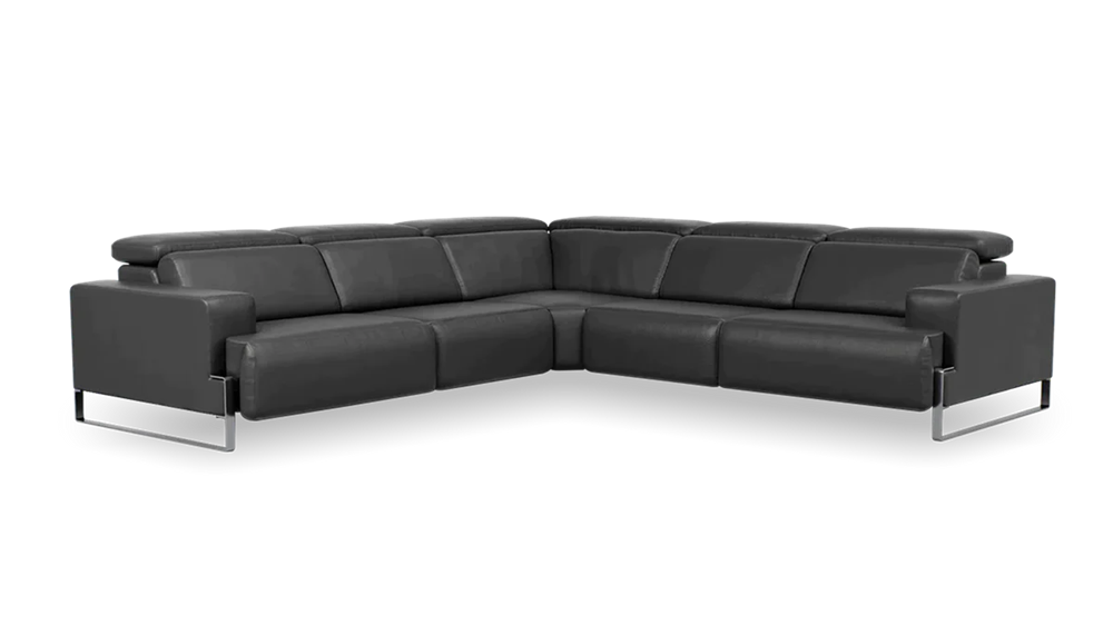 Stefano Sectional