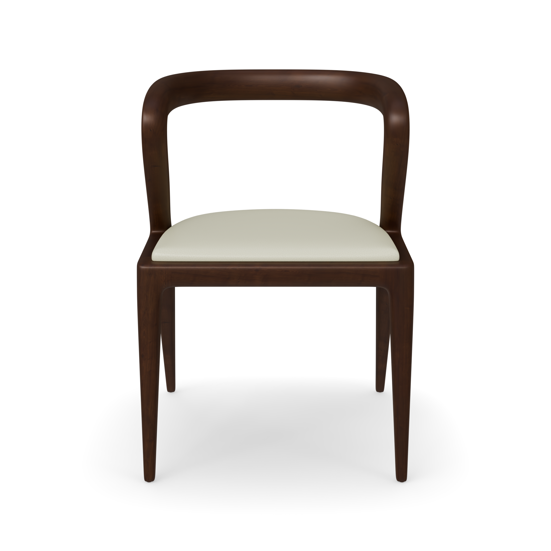 Swan Chair