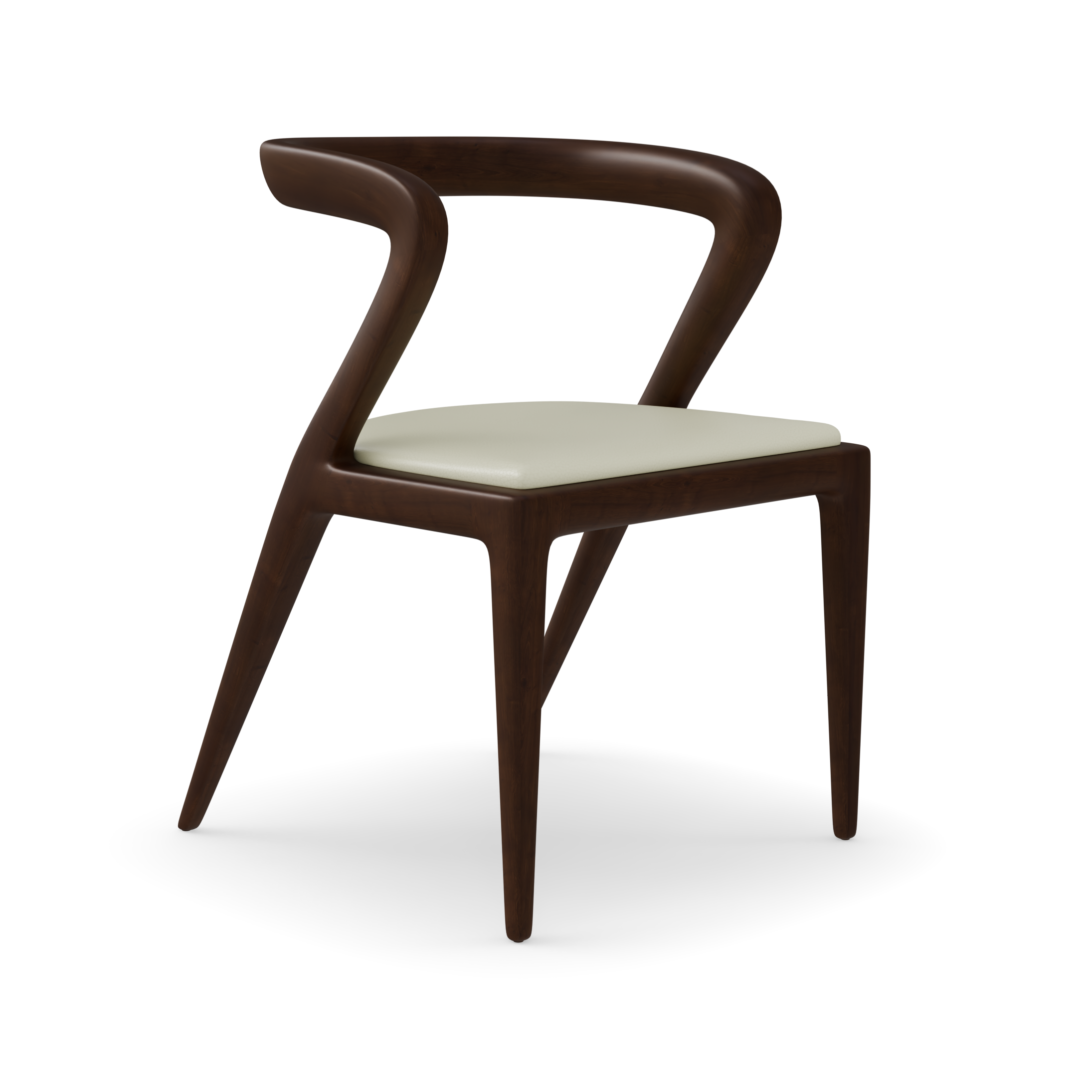 Swan Chair