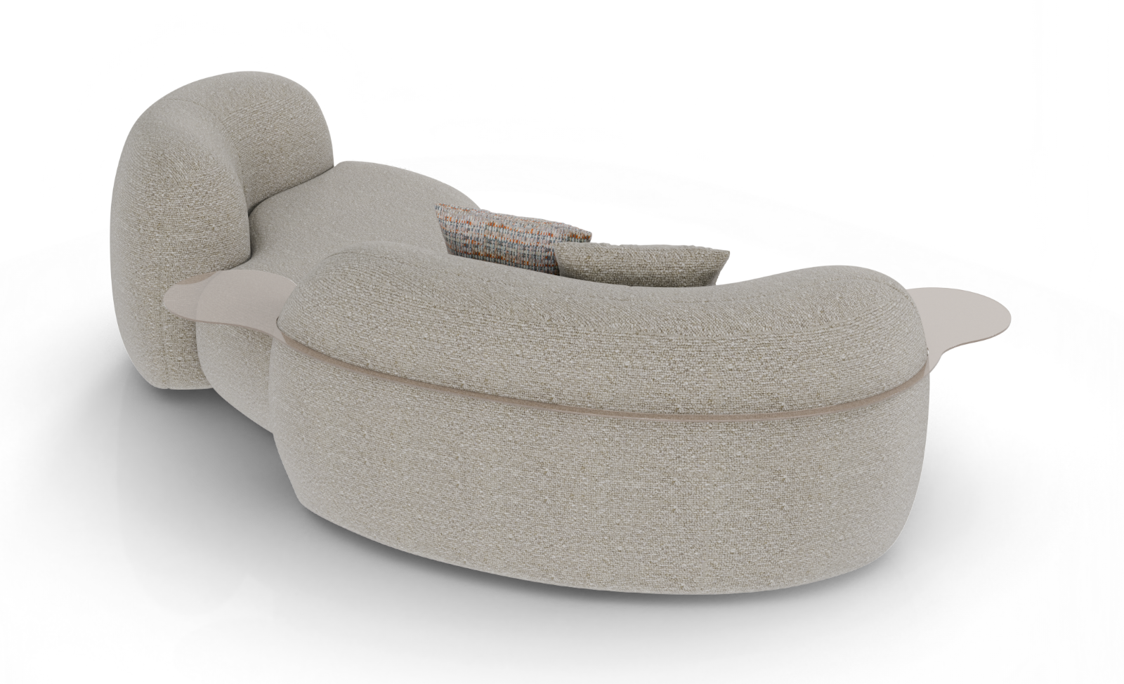 HM Thea Sofa