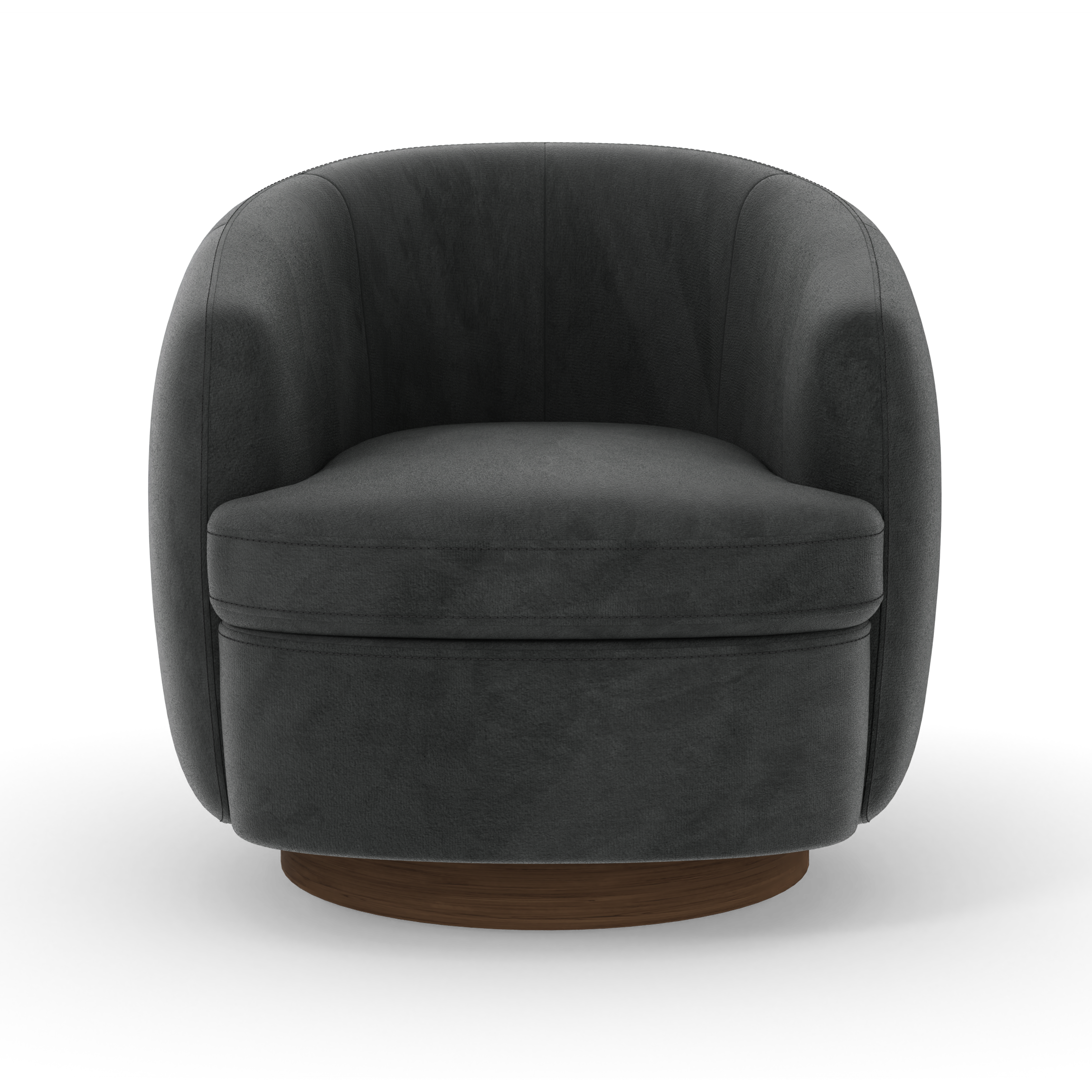 Tivoli Accent Chair