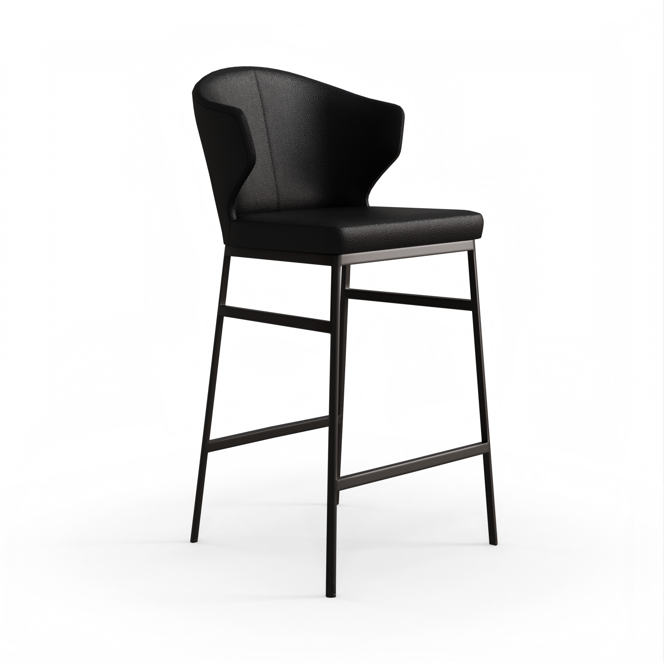 Vasco Barstool