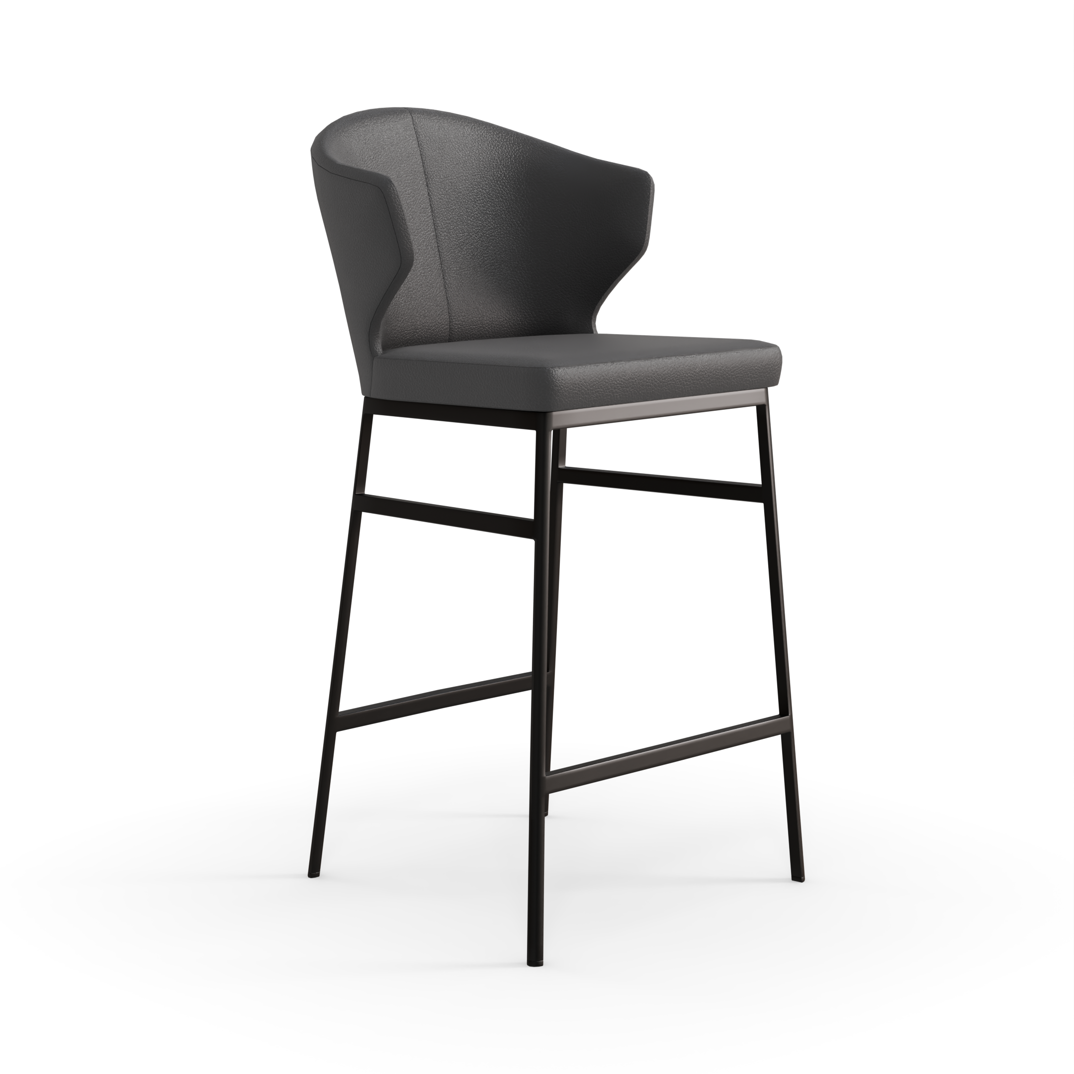 Vasco Barstool