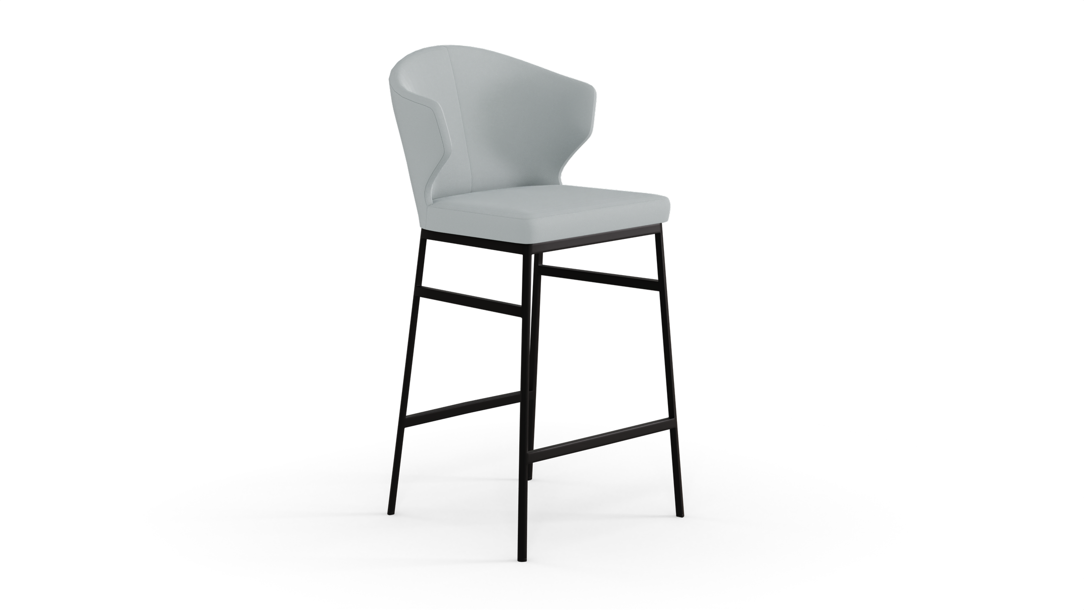 Vasco Barstool