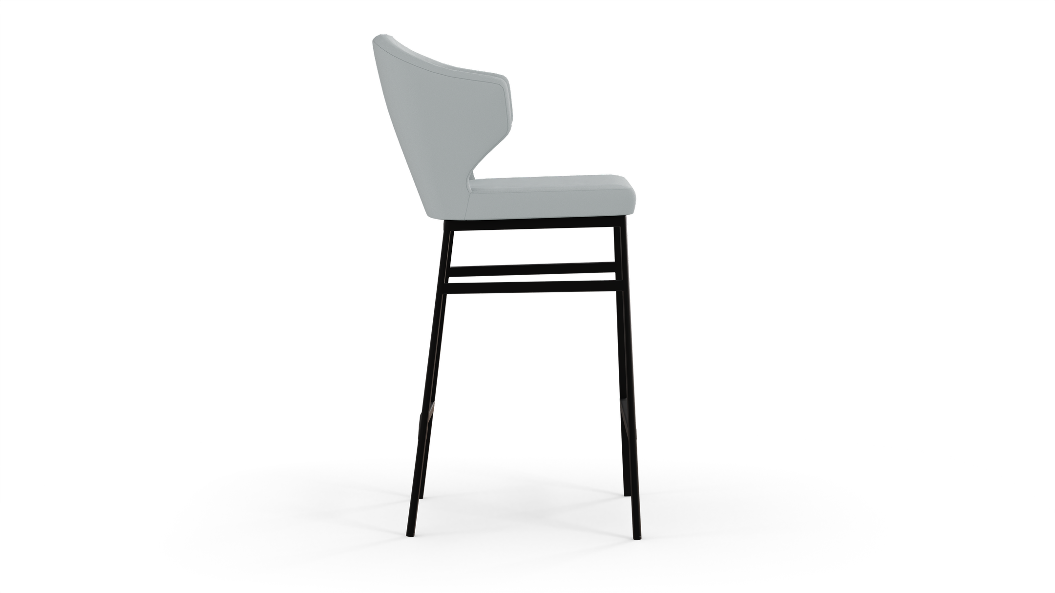 Vasco Barstool