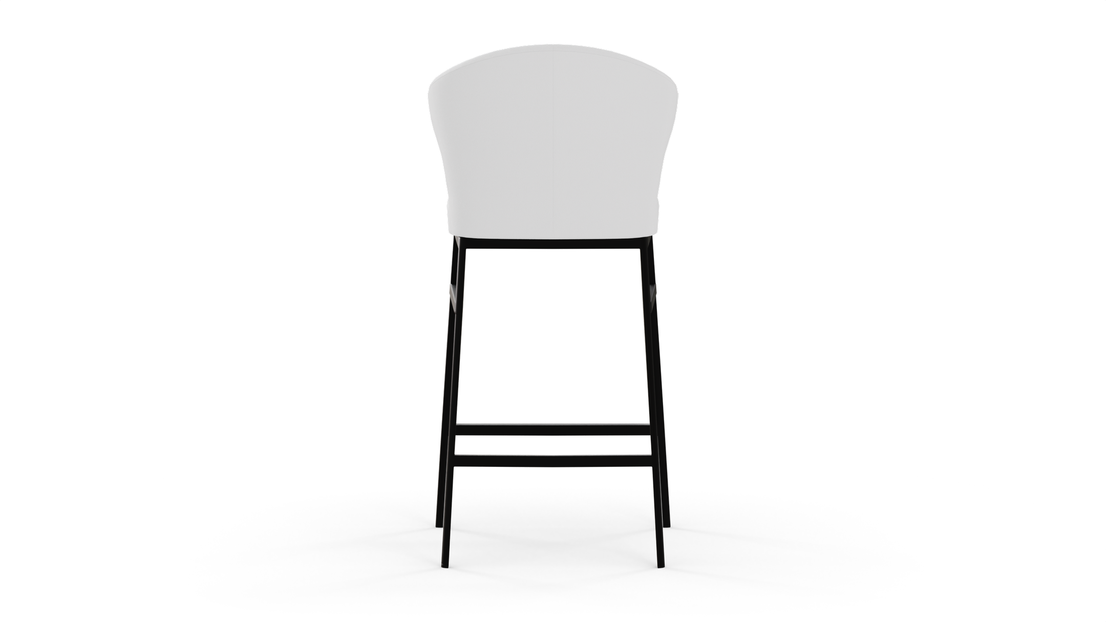 Vasco Barstool