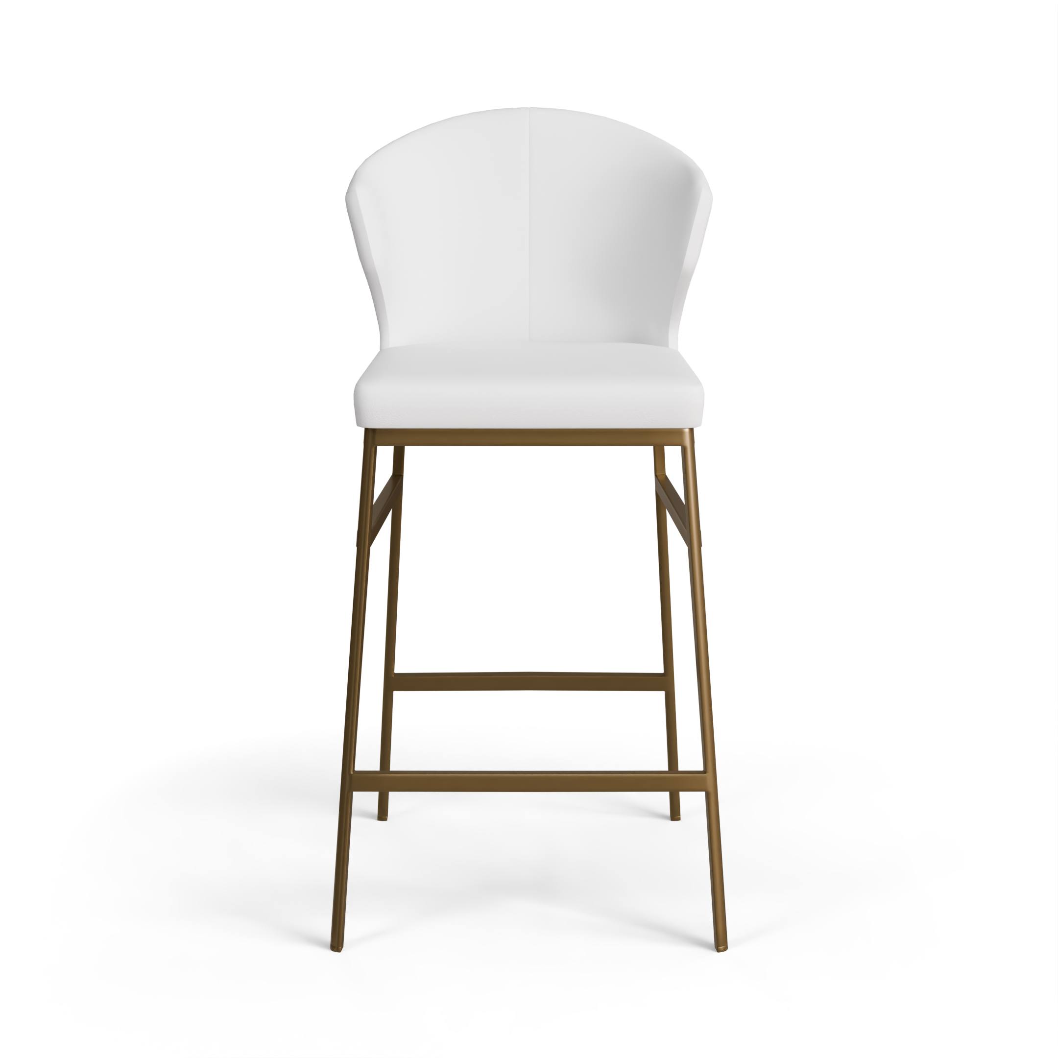 Vasco Barstool