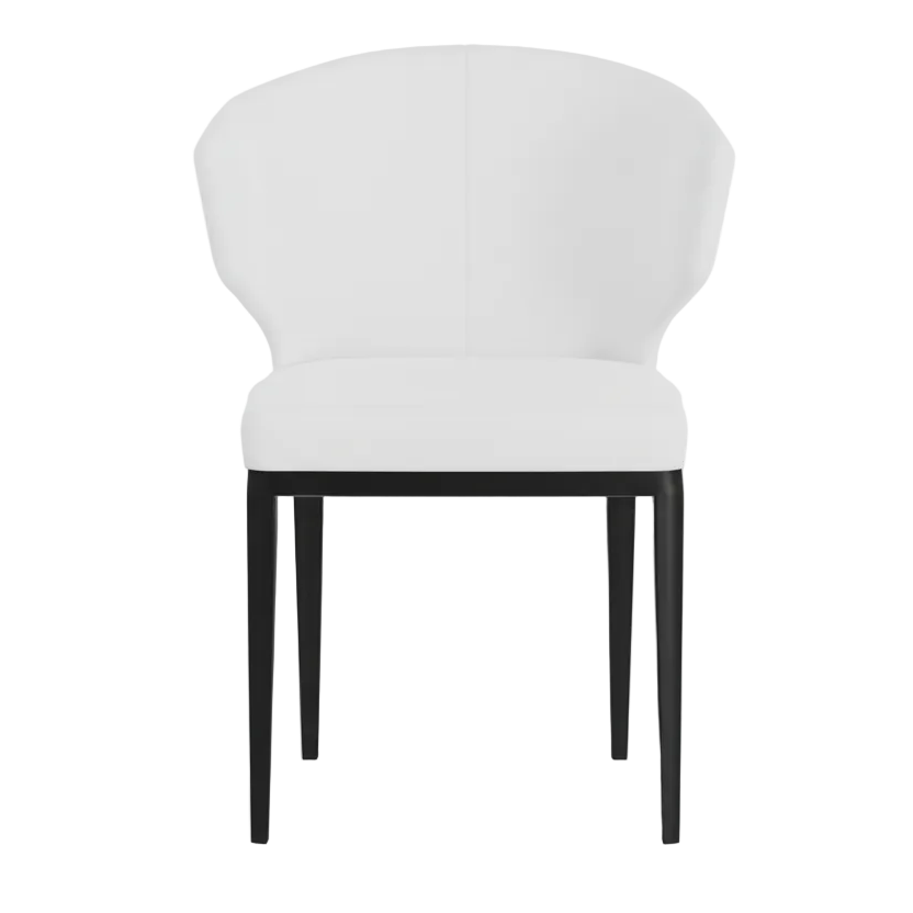 Vasco Dining Chair