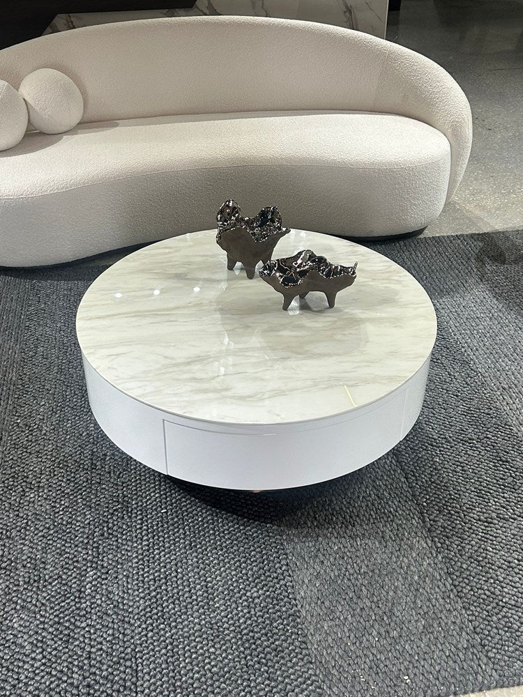 Vero Coffee Table