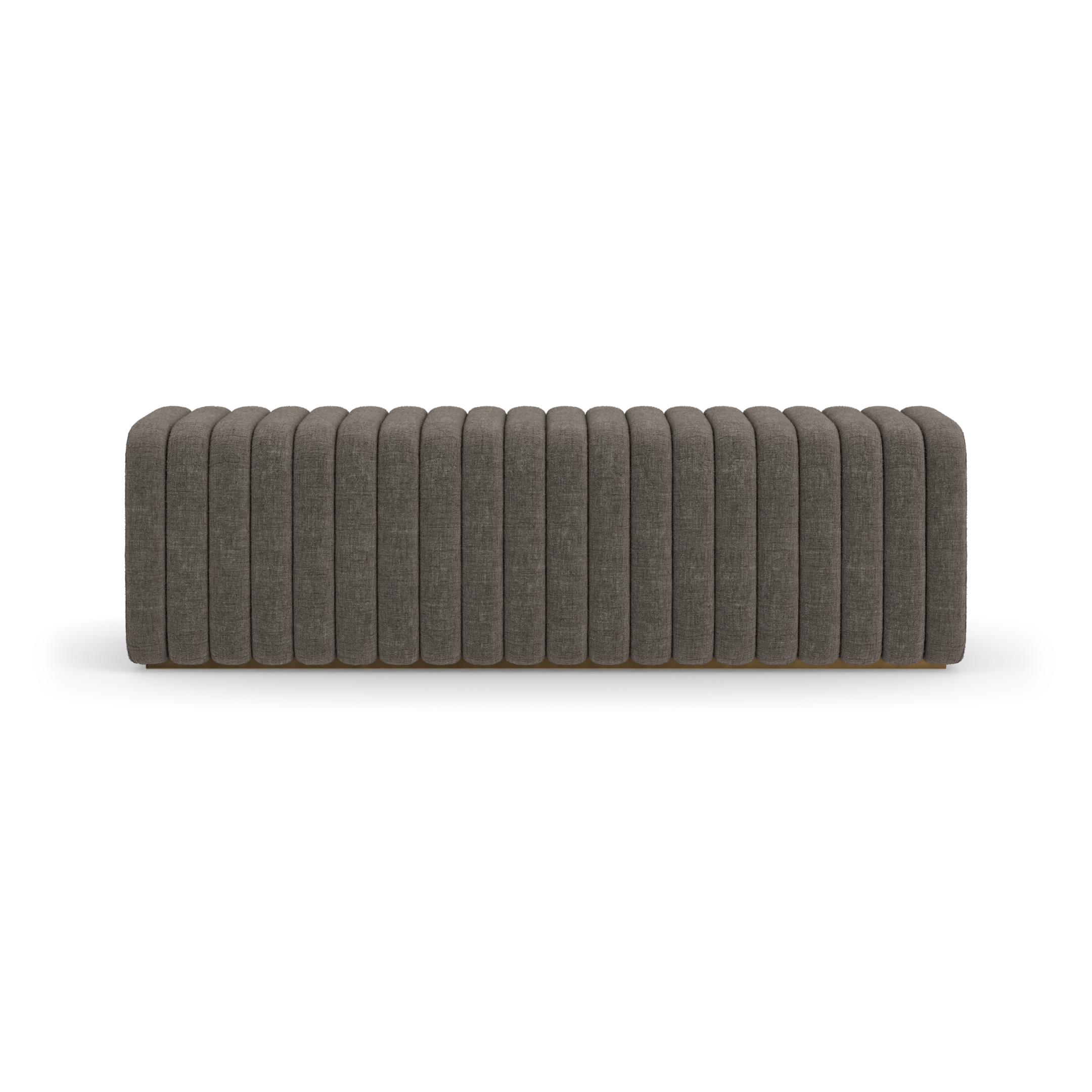 Willa Bench