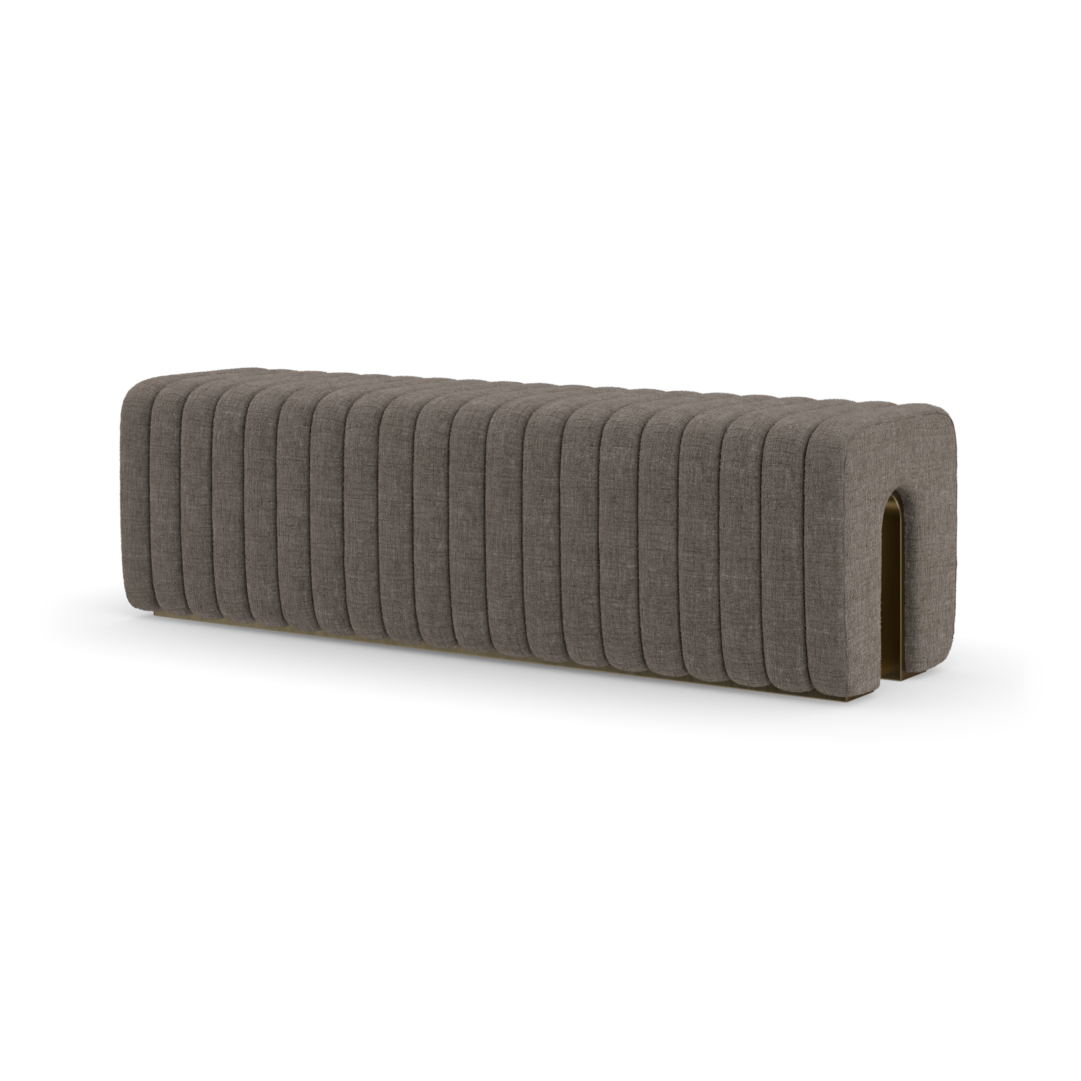 Willa Bench