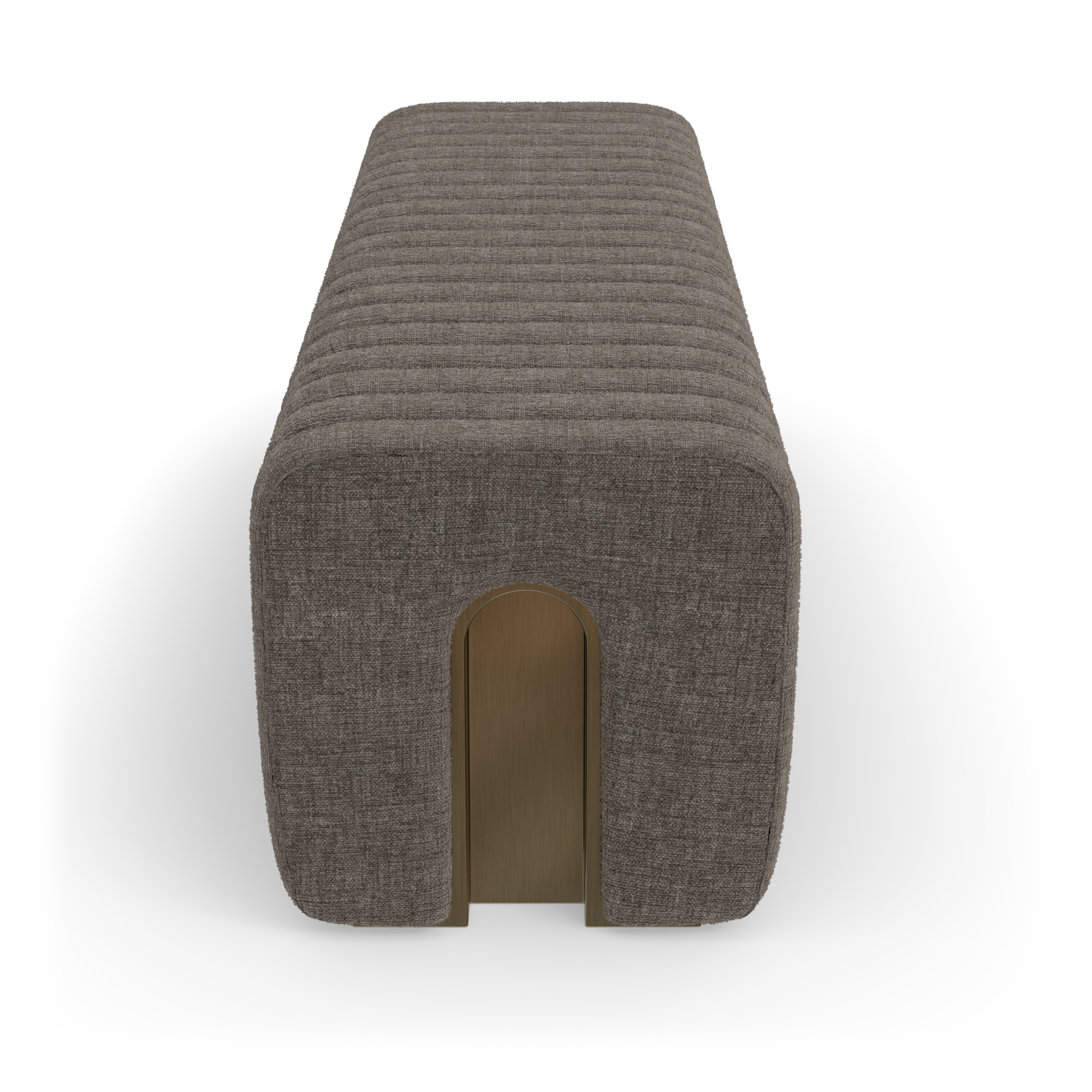 Willa Bench