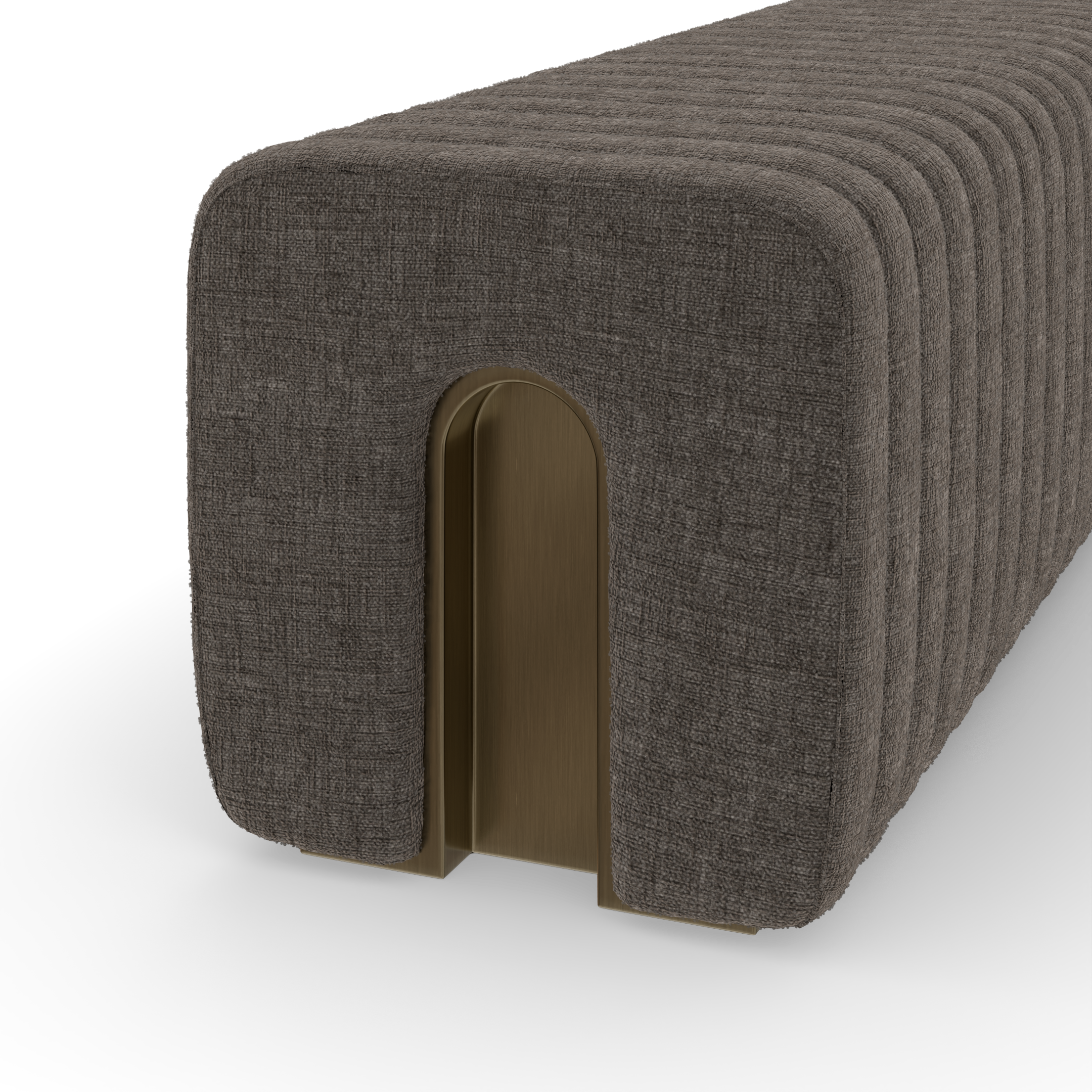 Willa Bench