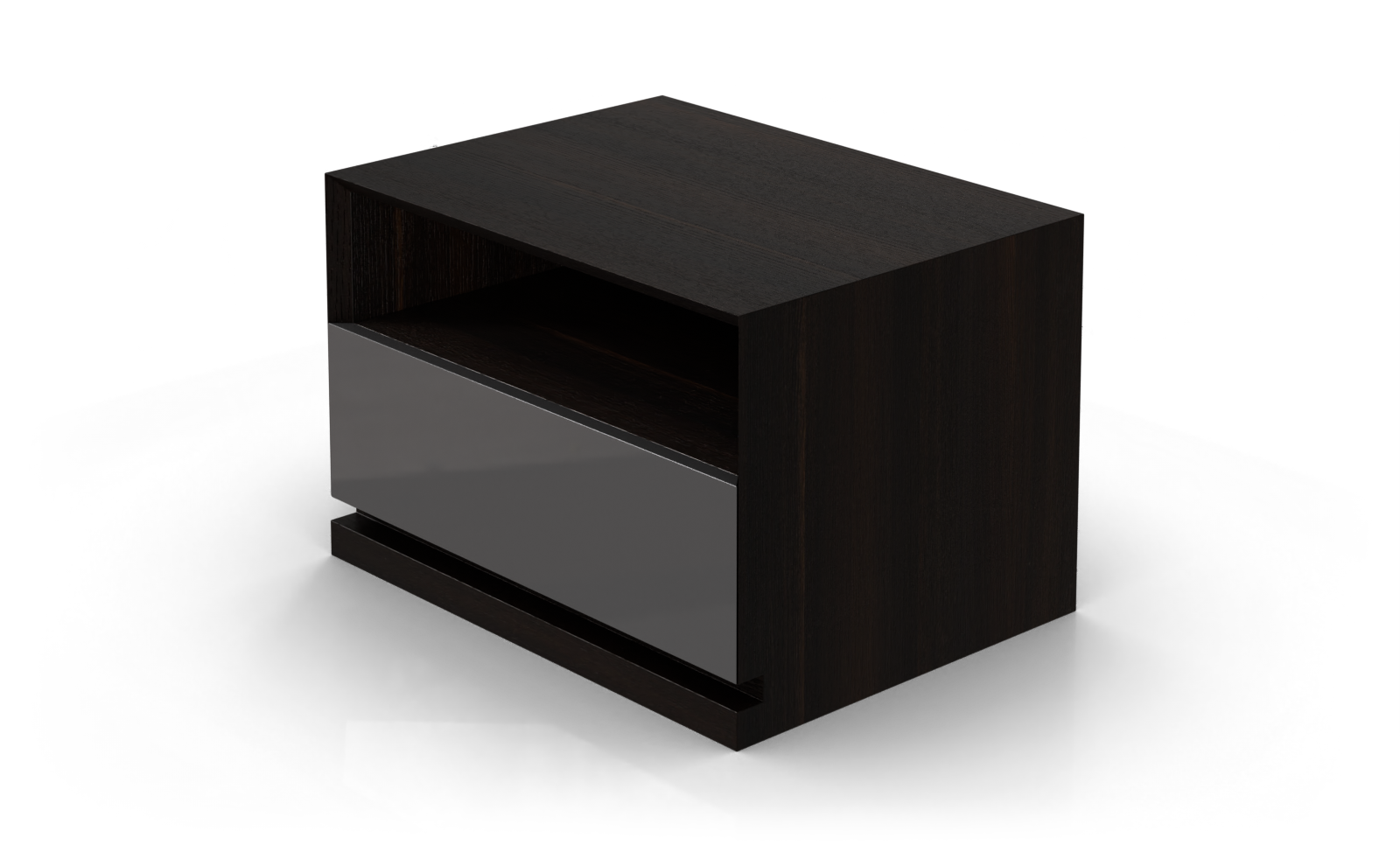 HM Wish Nightstand