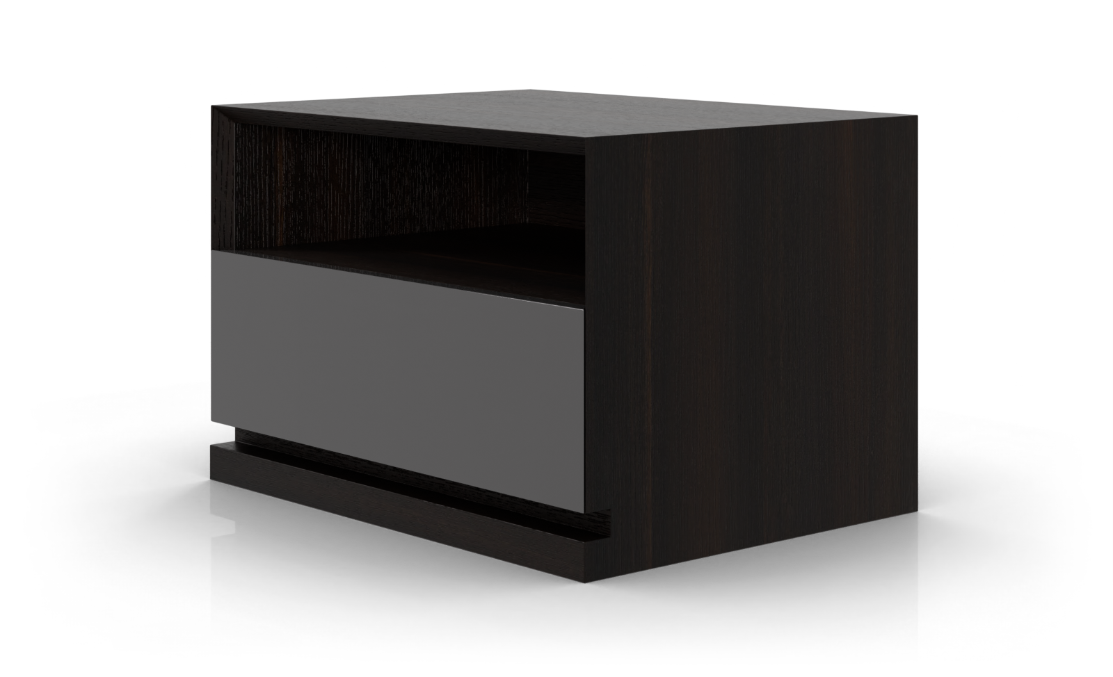 HM Wish Nightstand