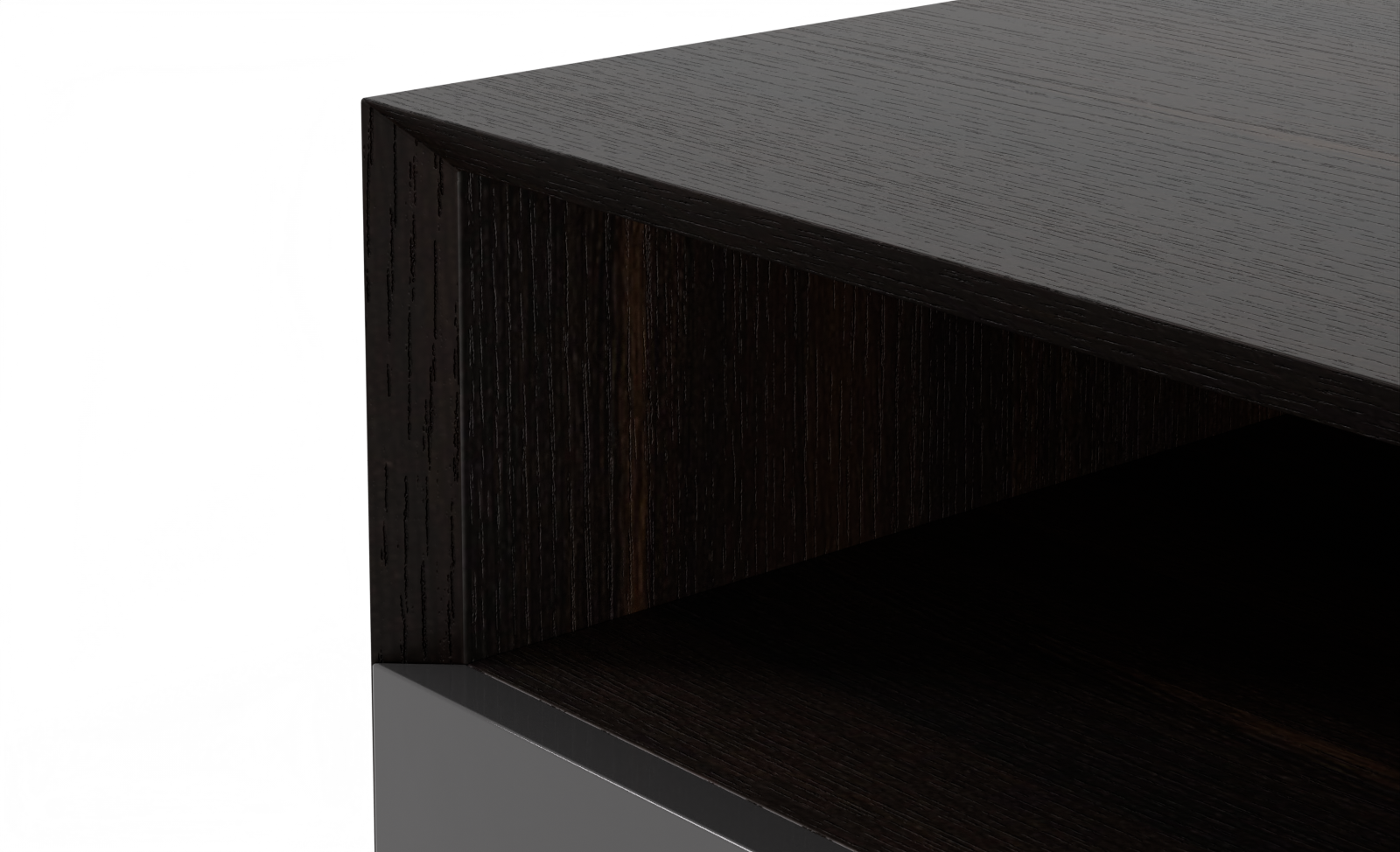 HM Wish Nightstand