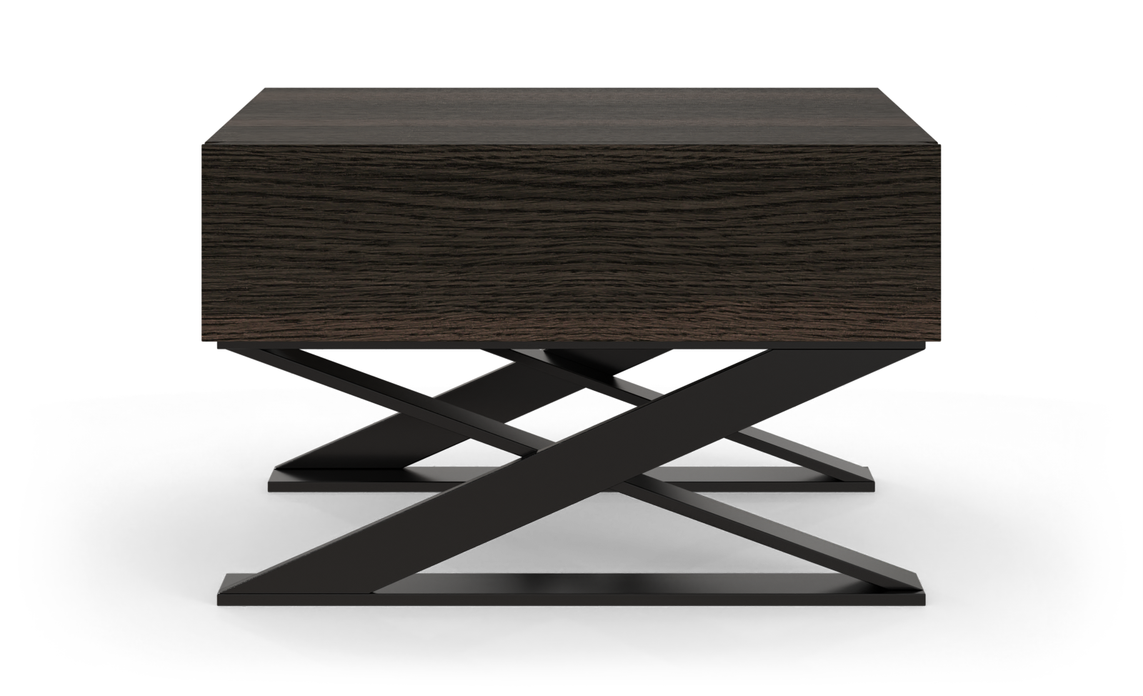 HM Zavi Nightstand