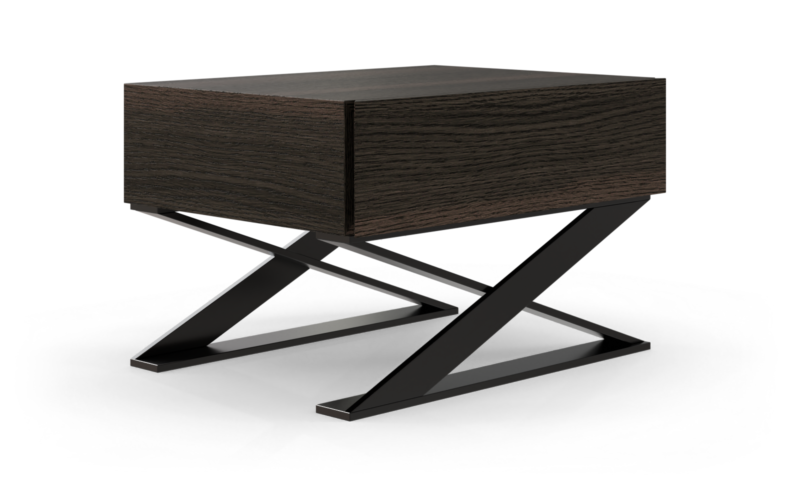 HM Zavi Nightstand