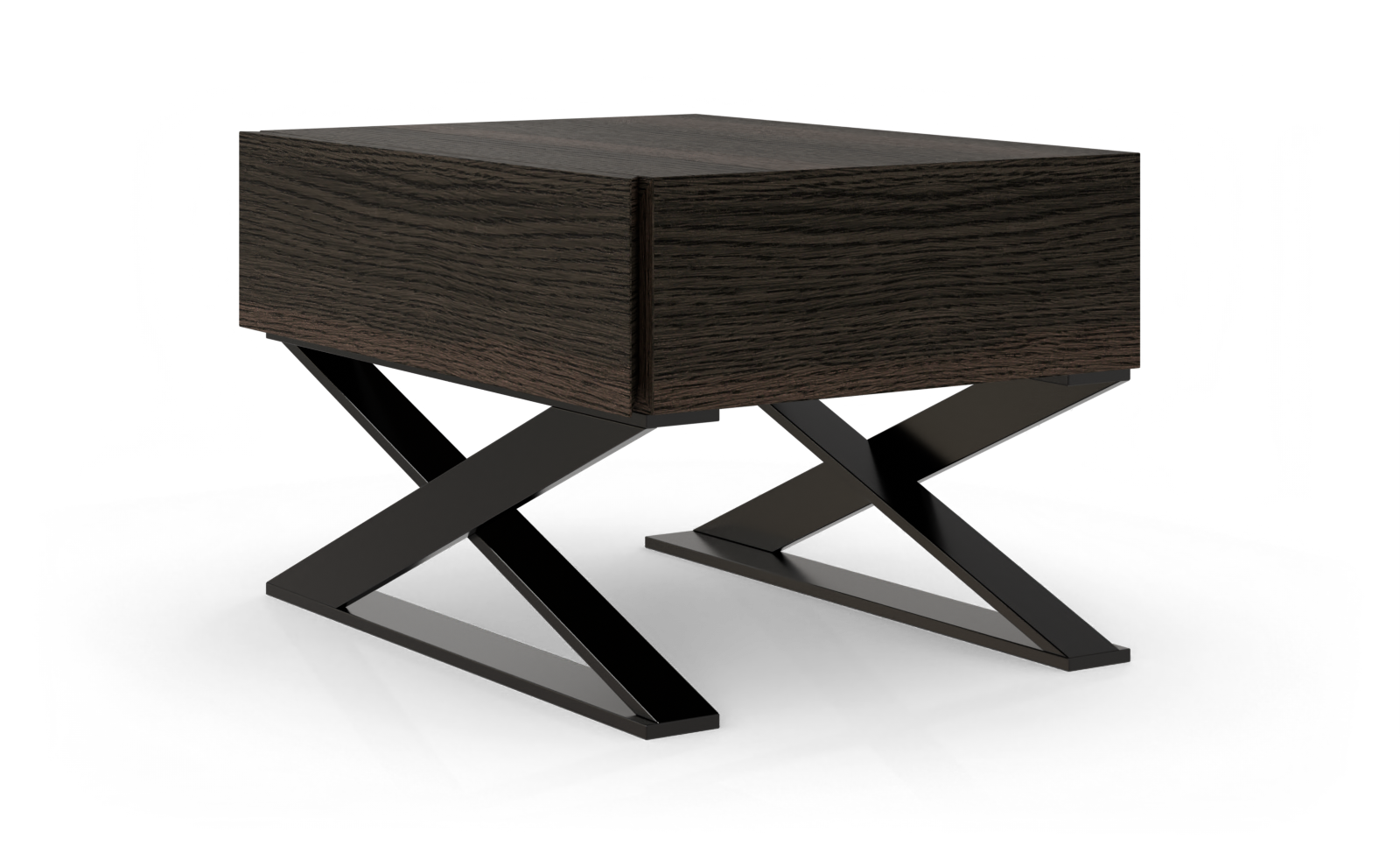 HM Zavi Nightstand